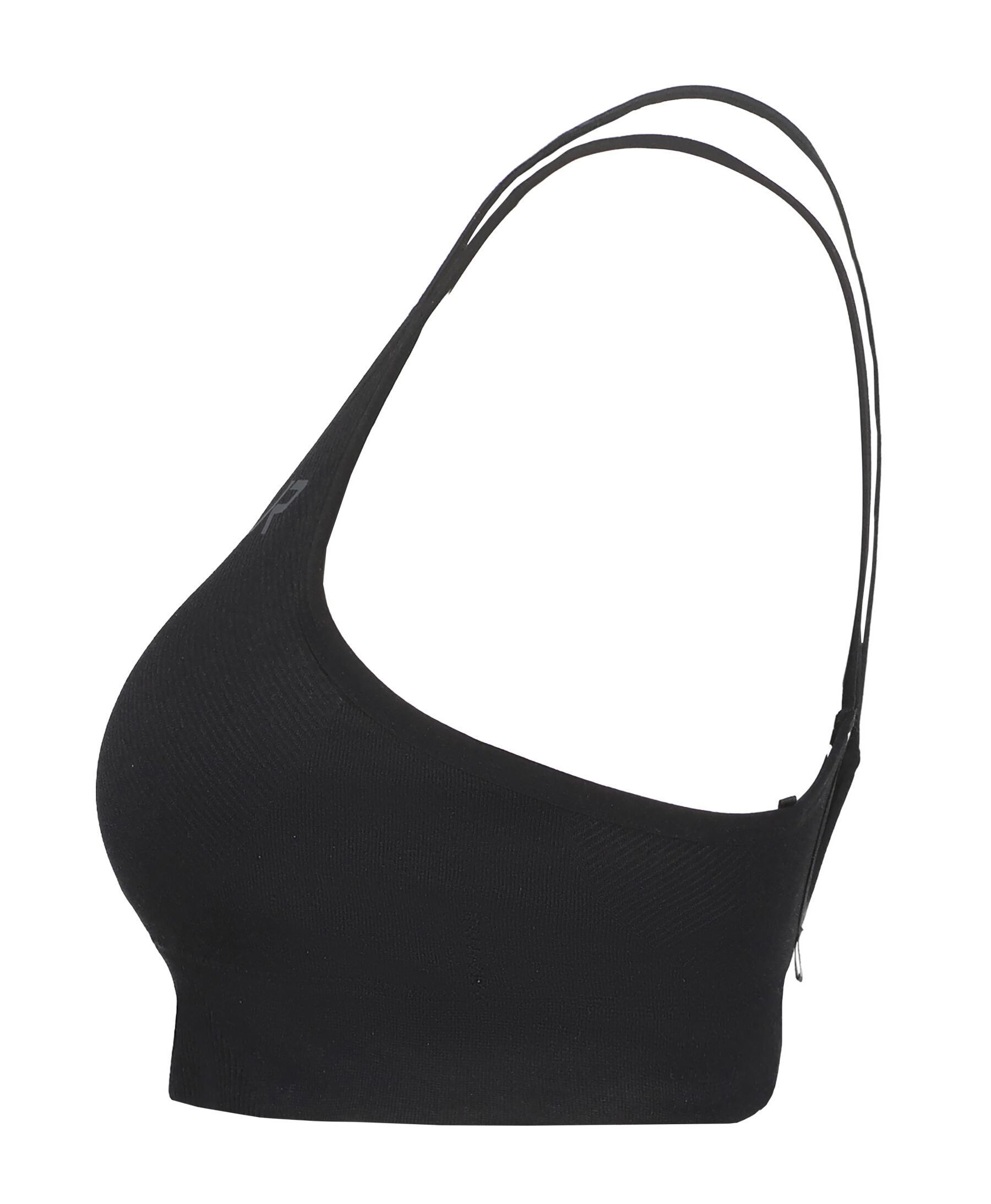 Rukka Sport-BH »Rukka Top Marry«