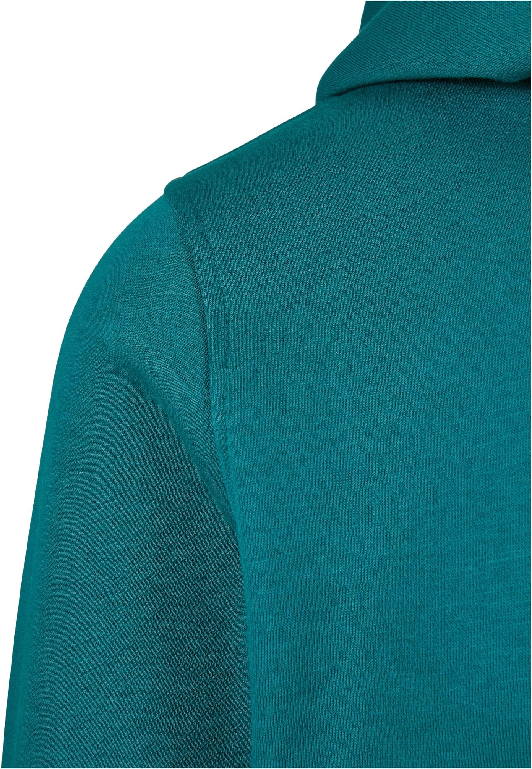 Starter Black Label Kapuzensweatshirt »Starter Black Label Herren Starter Small Logo Hoody«, (1 tlg.)