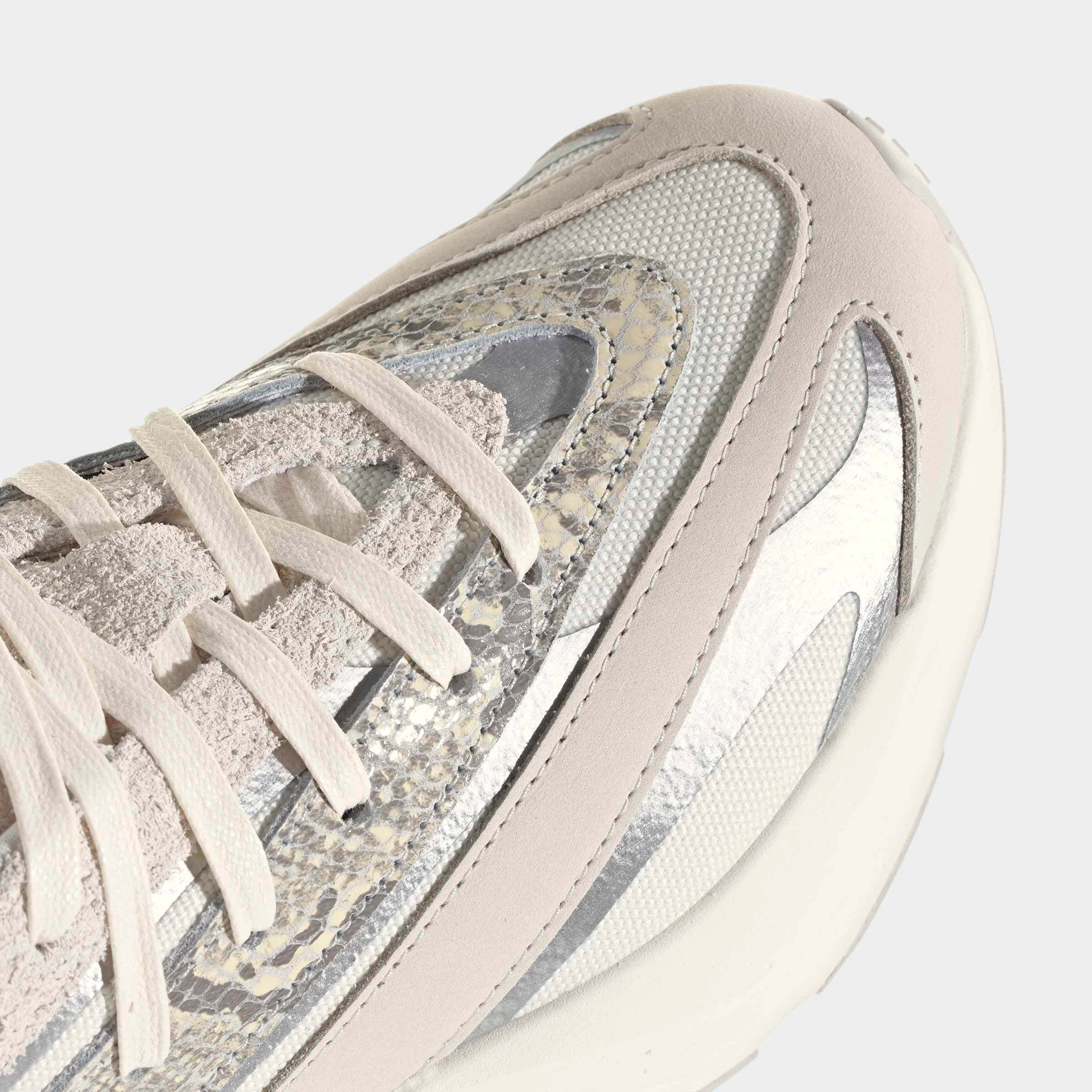 adidas Sportswear Sneaker »LIGHTBLAZE«