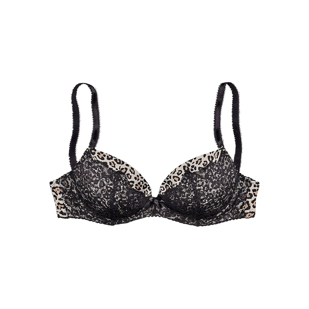 LASCANA Push-up-BH