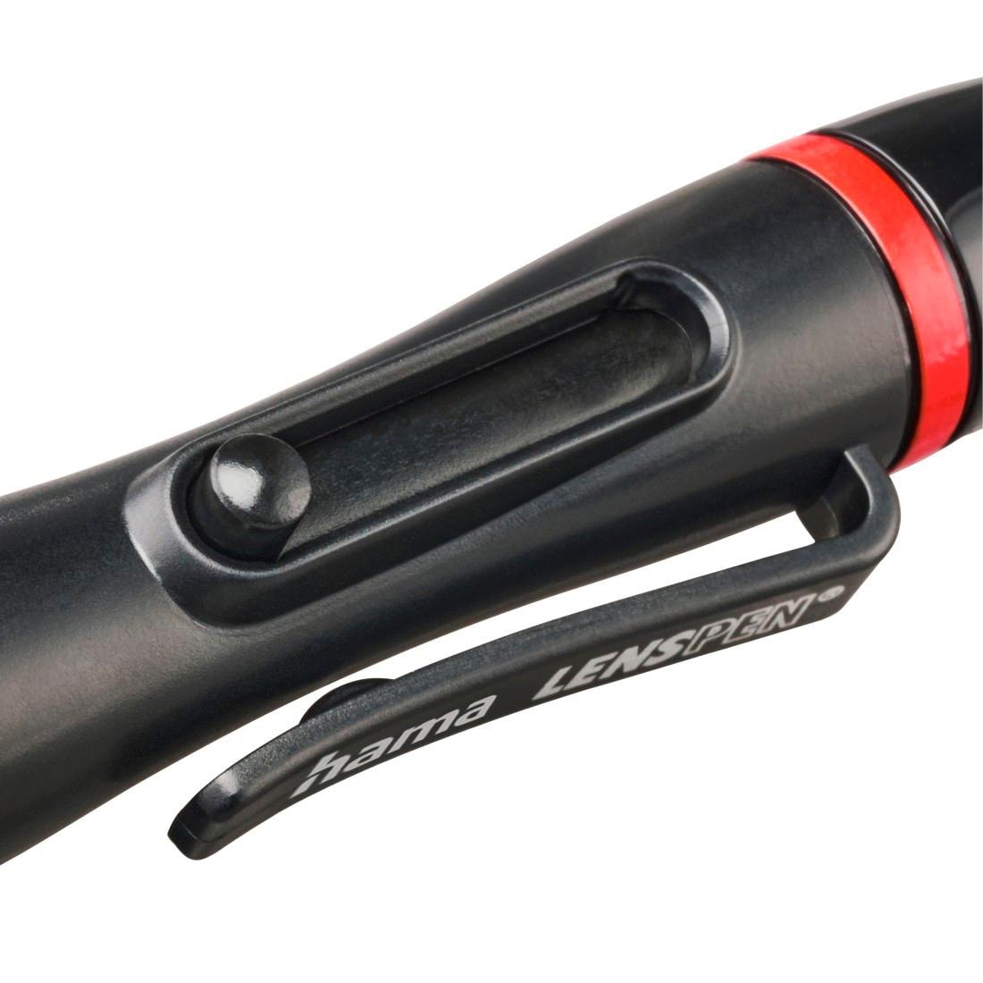 Hama Reinigungsstift »Hama Lenspen "Classic"«