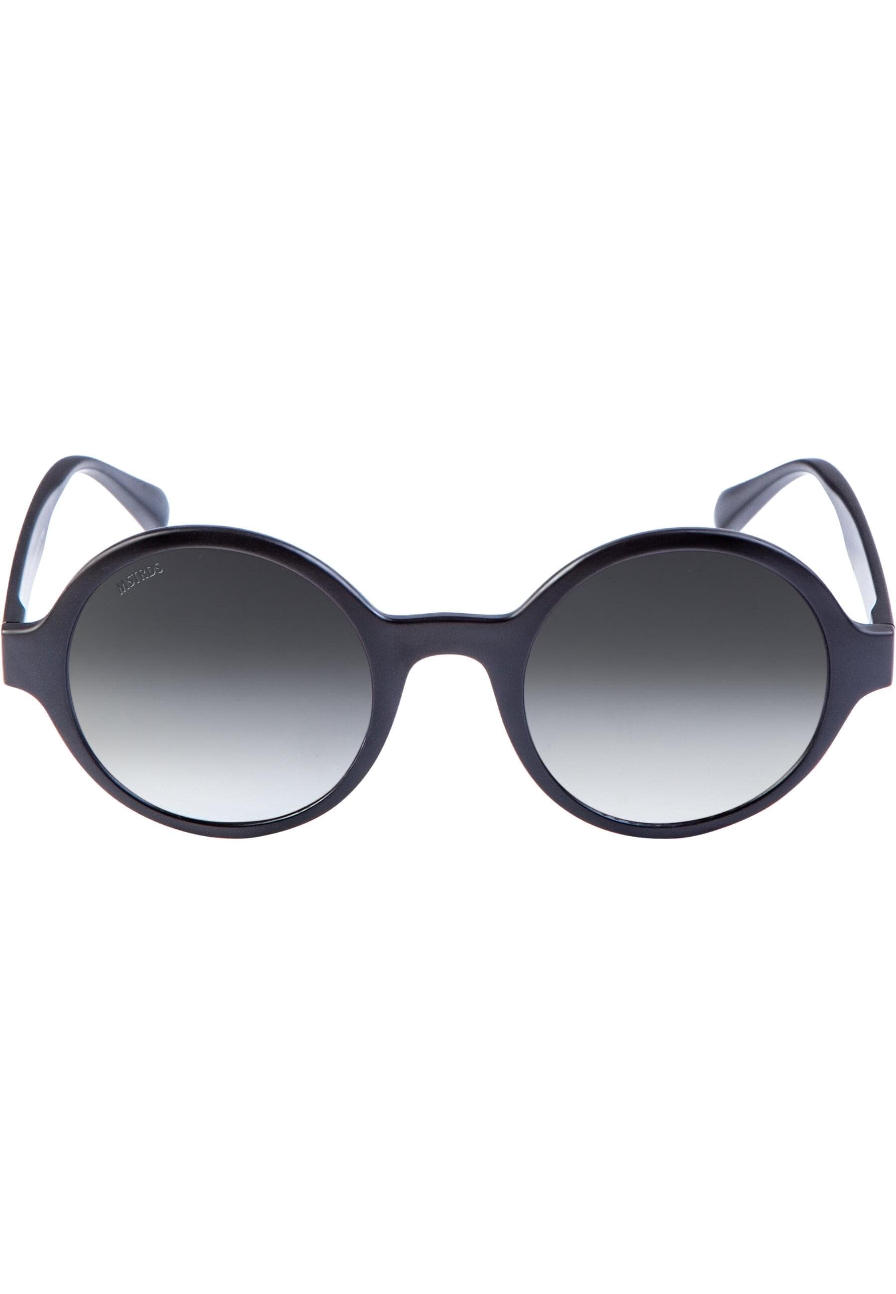 MSTRDS Sonnenbrille »MSTRDS Accessoires Sunglasses Retro Funk«