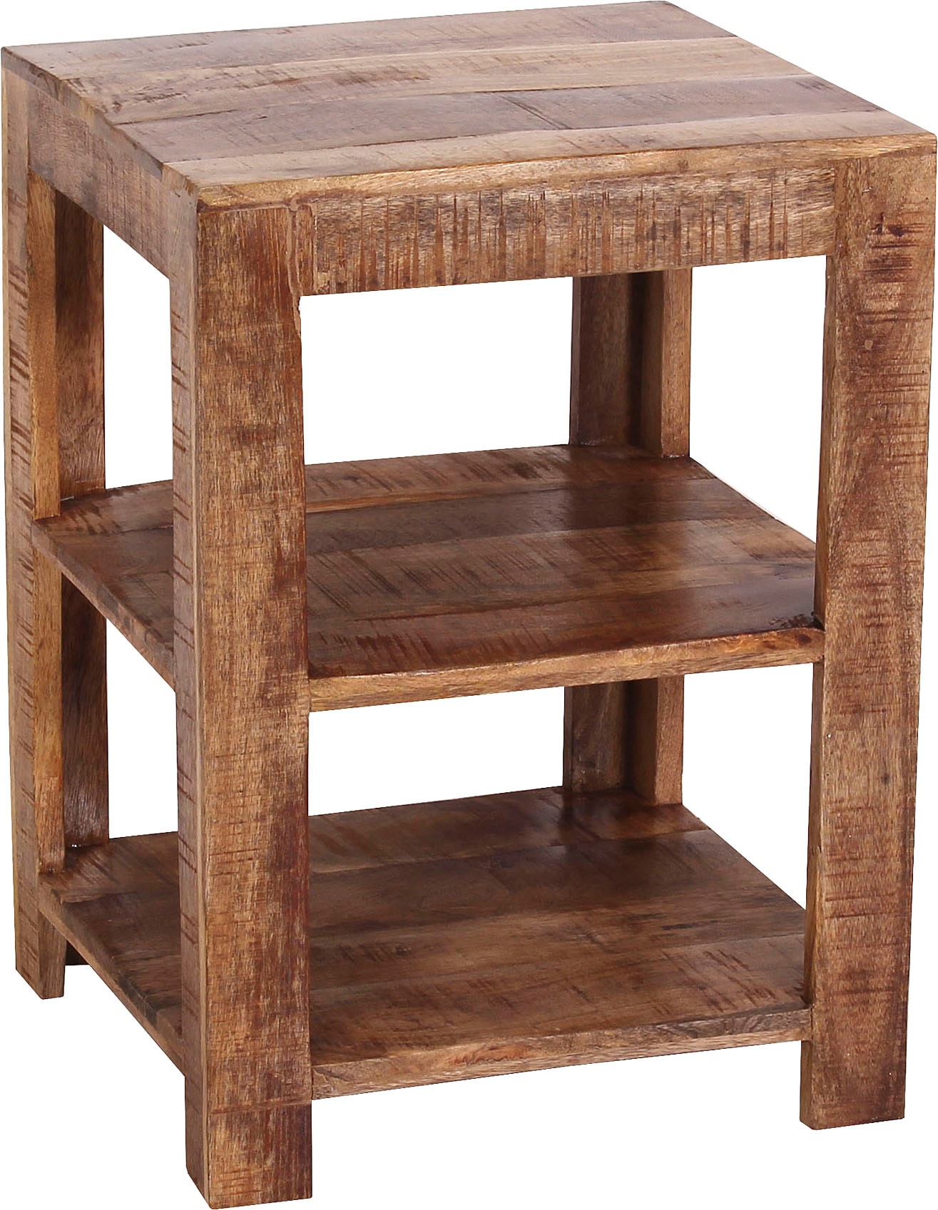 Home affaire Regal »Titlis«