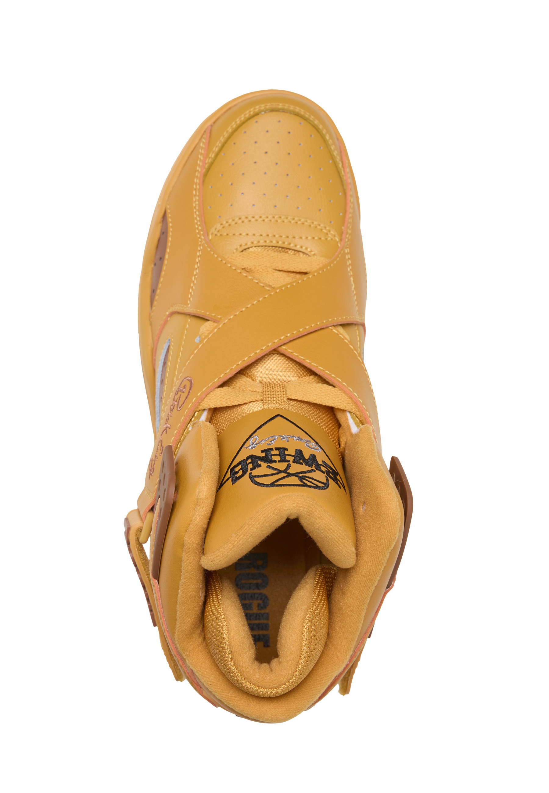 Ewing Sneaker »Ewing ROGUE«