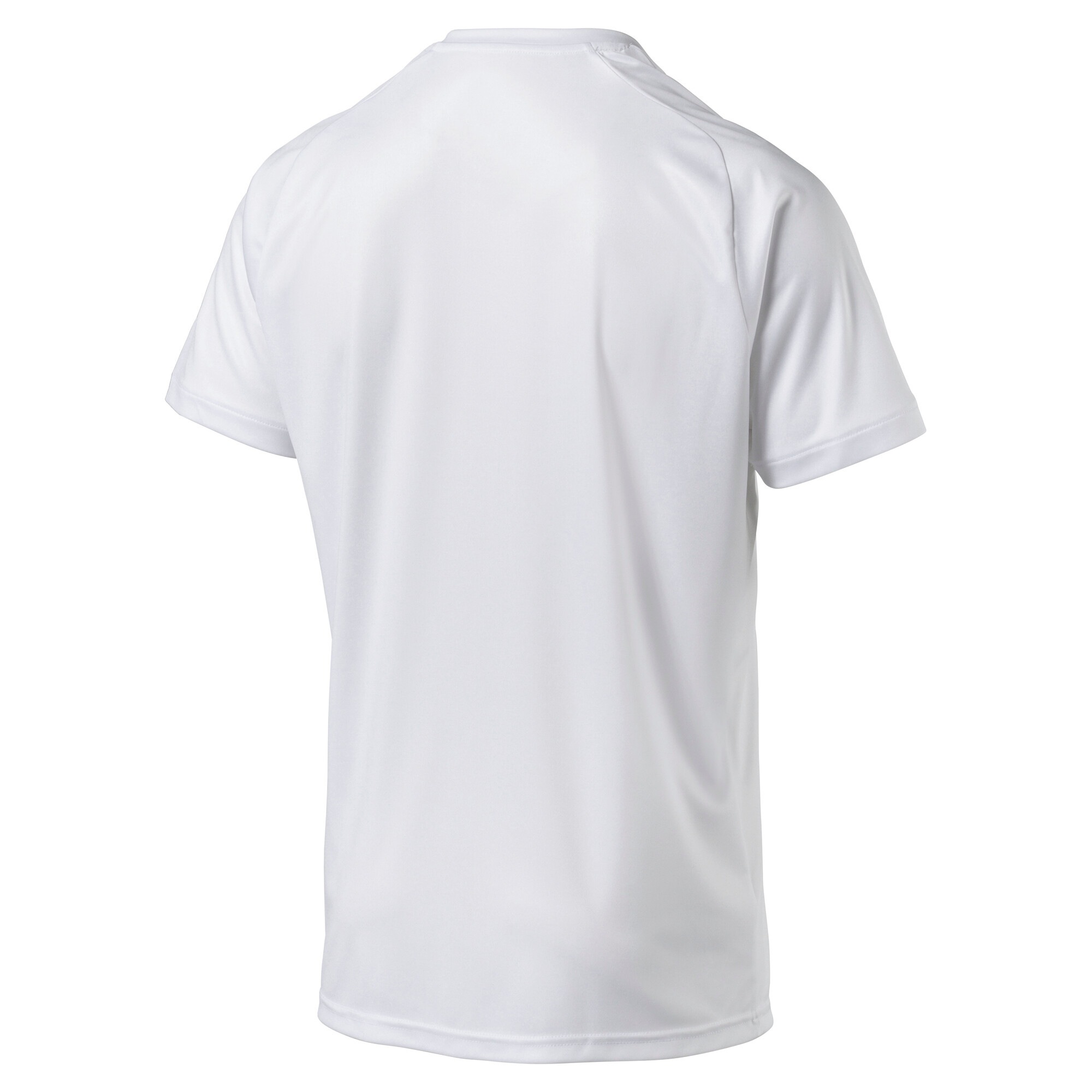 PUMA Trainingsshirt »LIGA JERSEY CORE«