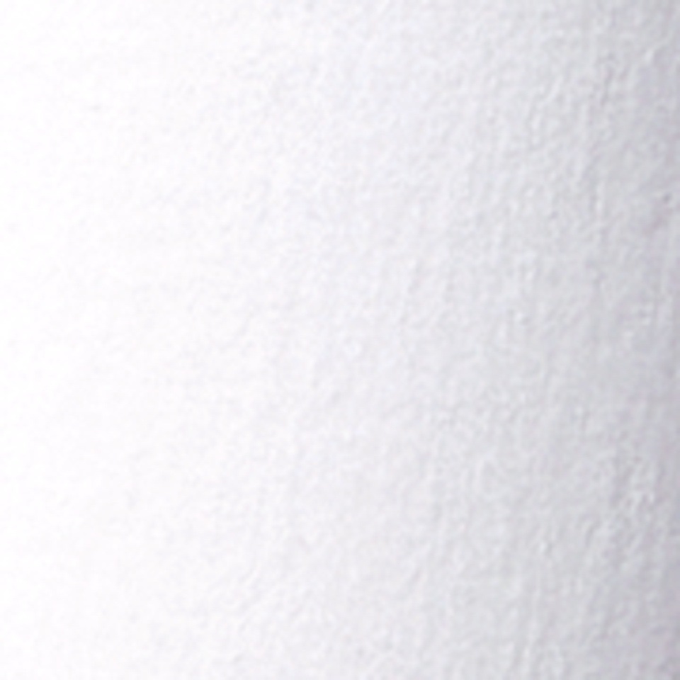 Cecil Loose-fit-Jeans, 5-Pocket-Style