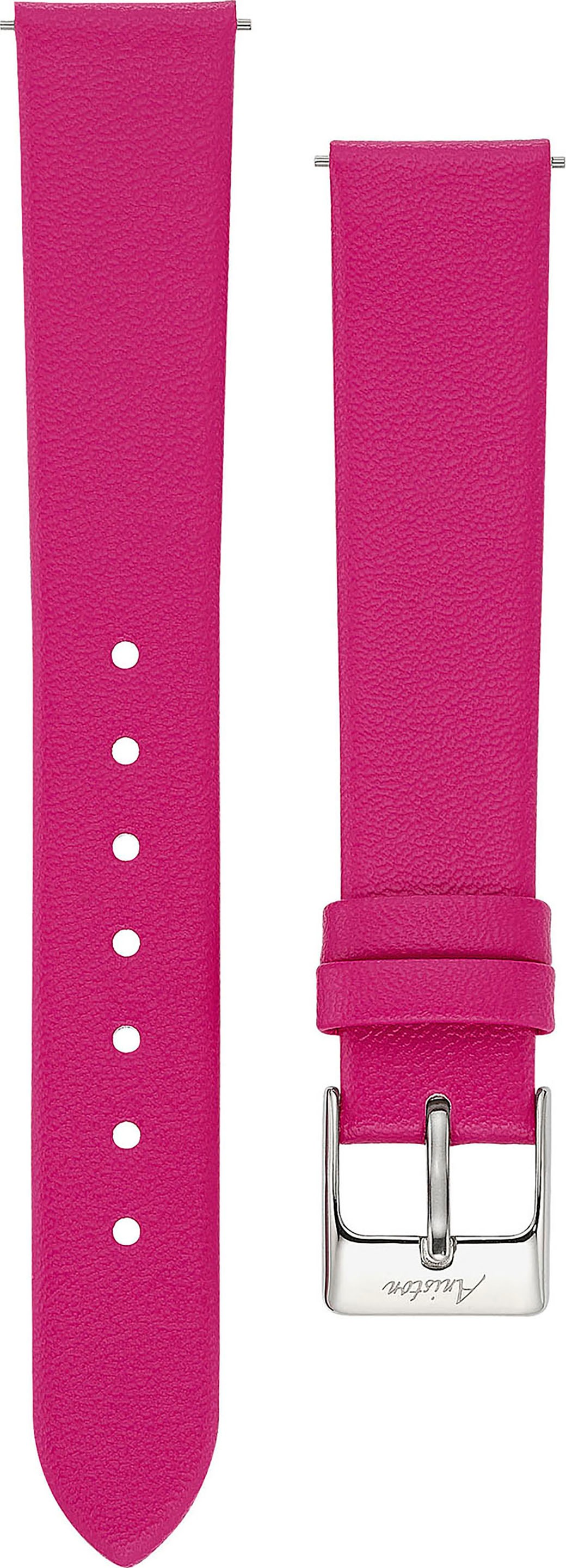Aniston JEWELRY & WATCHES Quarzuhr, (Set, 2 tlg., mit Wechselband), Armbanduhr, Damenuhr, analog, neue Kollektion