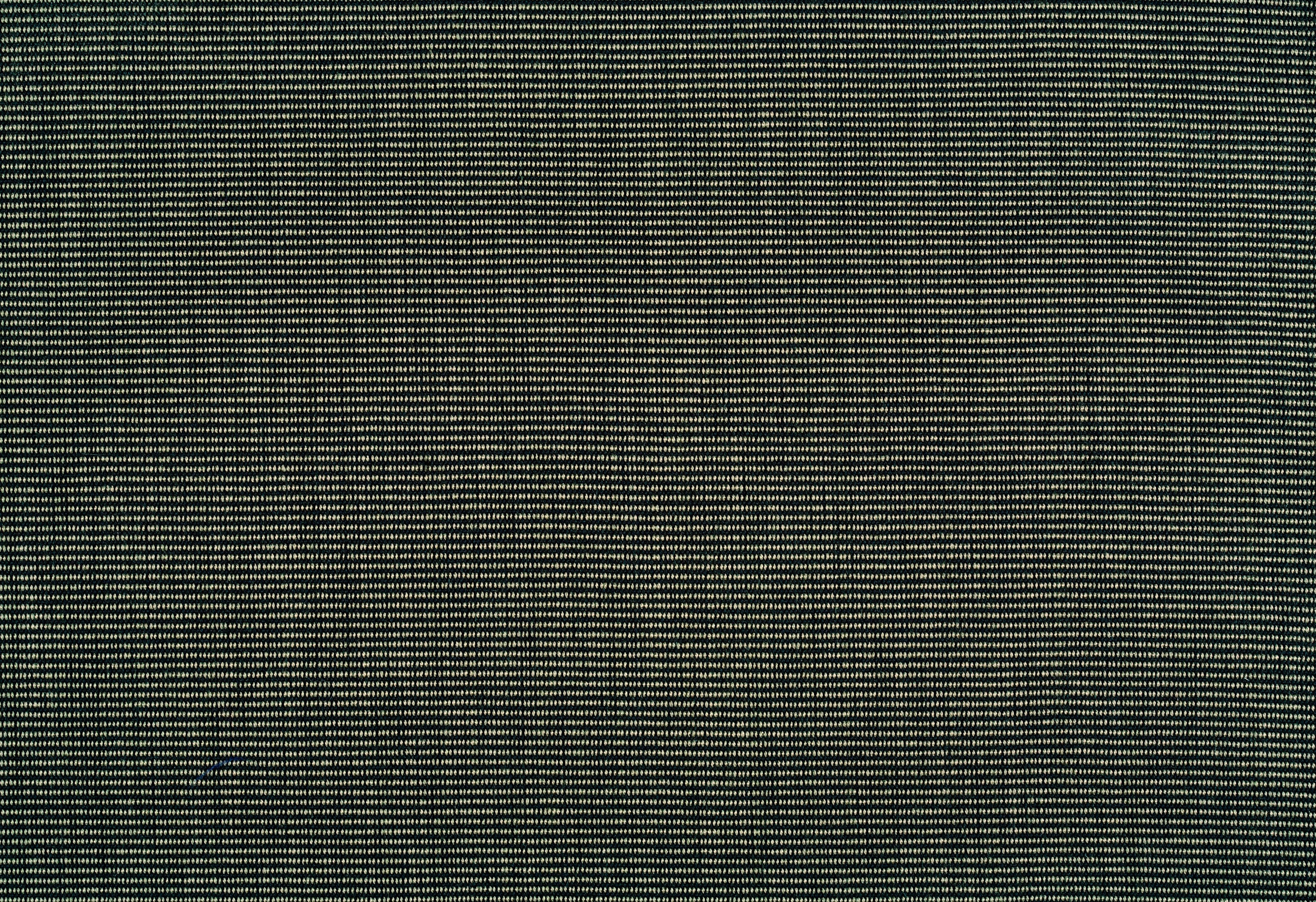 Thumbnail - Schneider Schirme Sonnenschirm "Korsika" ohne Schirmständer