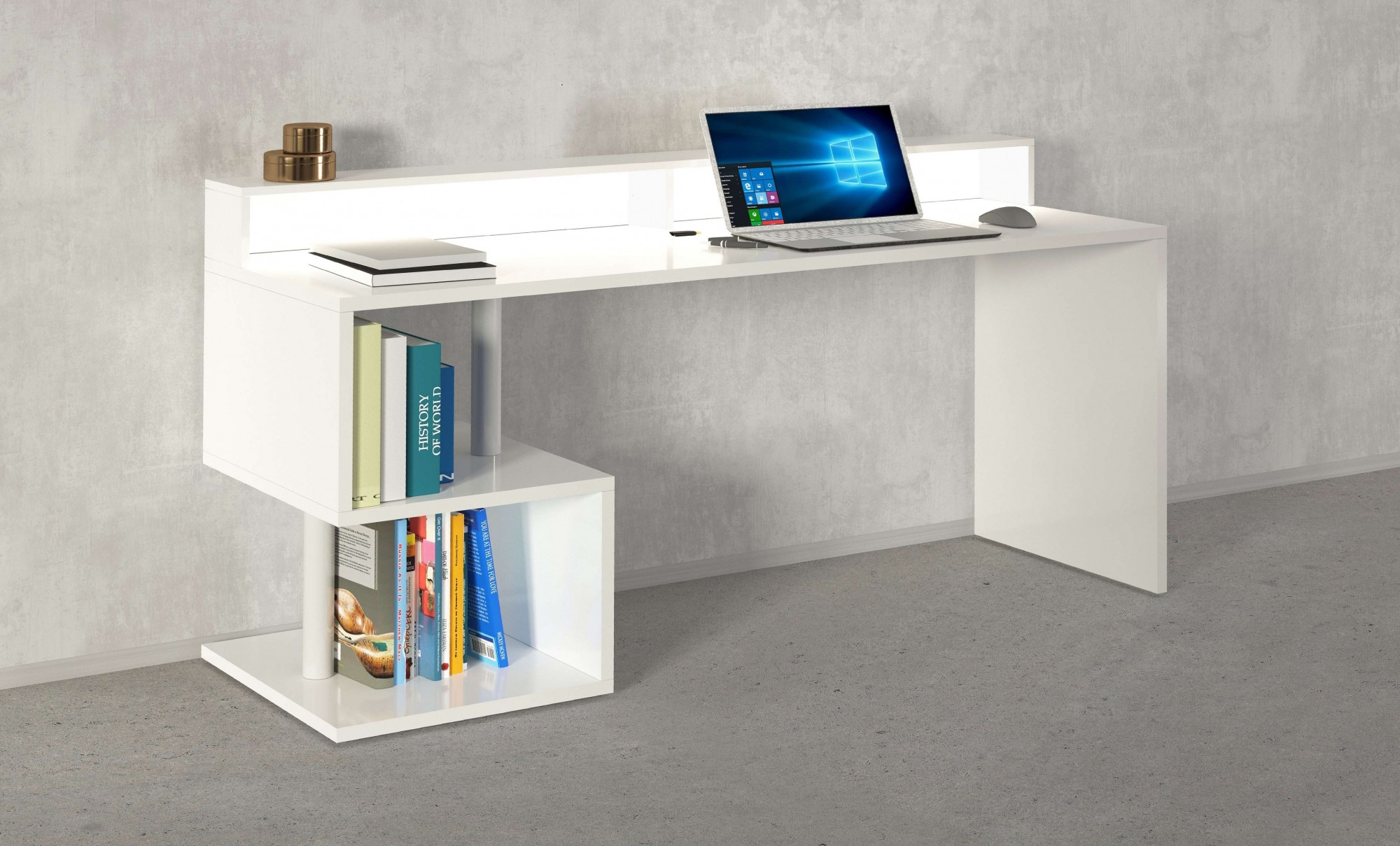 Home affaire "Esse, modernes Design" in verschiedenen Breiten, mit und ohne günstig online kaufen