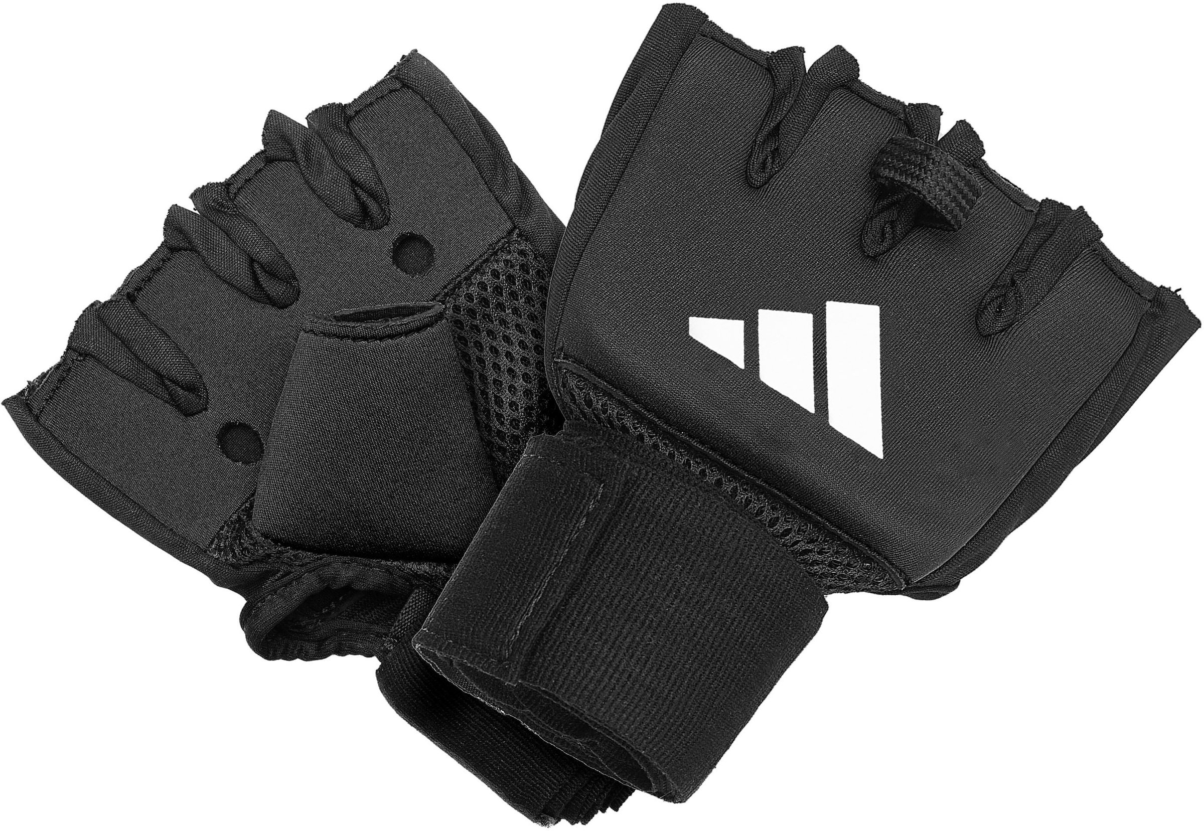 adidas Performance Punch-Handschuhe »Speed Gel Wrap Glove...