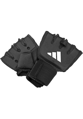 Punch-Handschuhe »Speed Gel Wrap Glove«