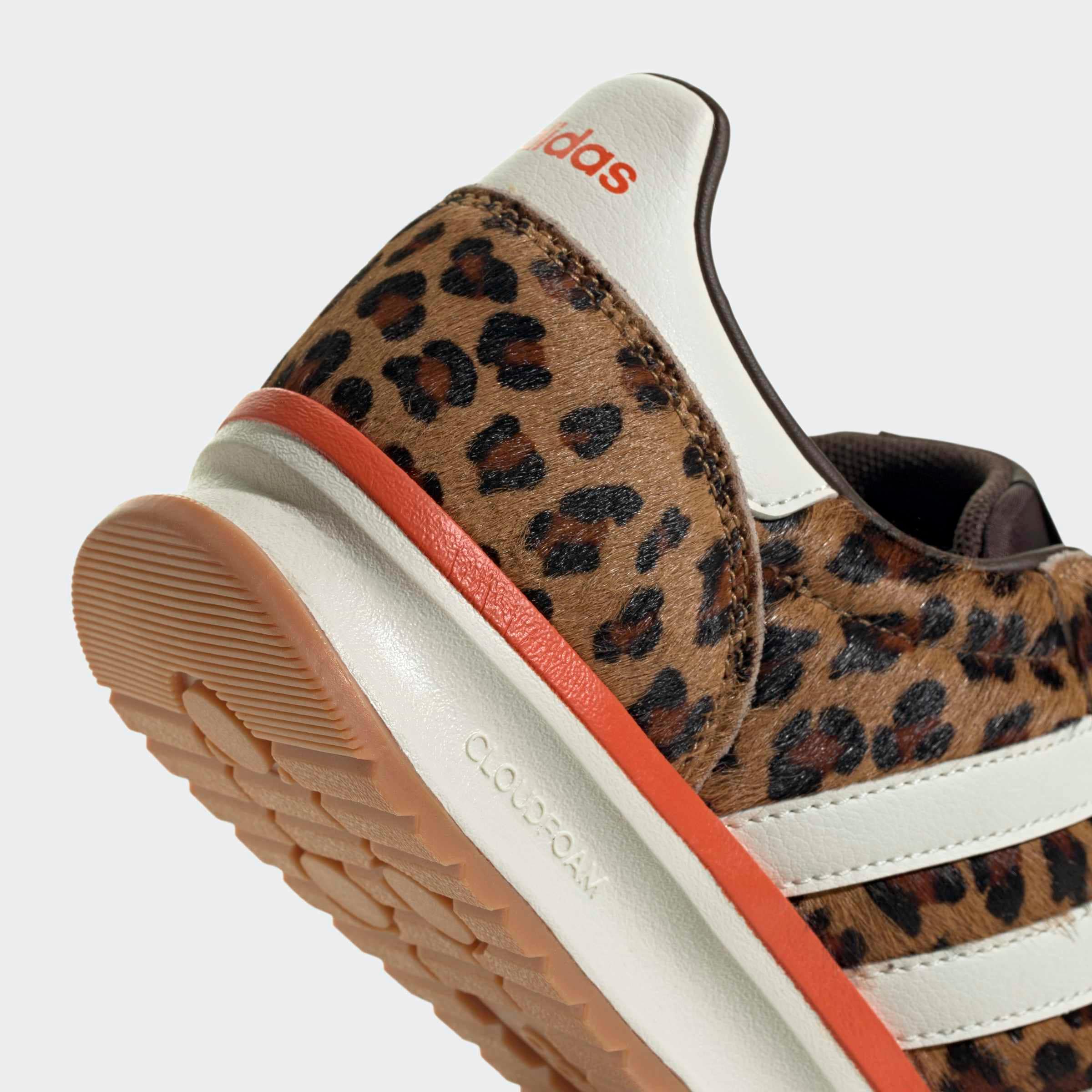 adidas Sportswear Sneaker »RUN 70s 2.0«  inspiriert vom Design des SL72