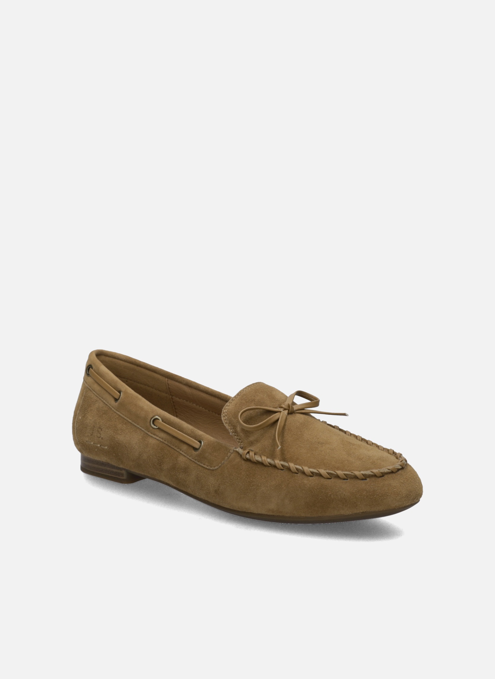 Josef Seibel Slipper »Clarice 07, caramel«