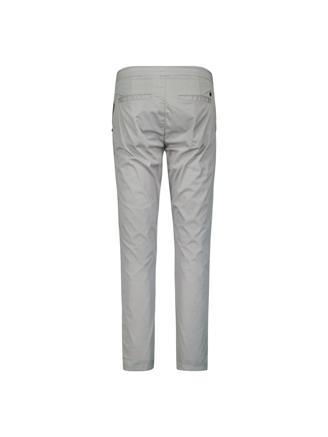 NO EXCESS Chinohose »No Excess Stretch-hose«