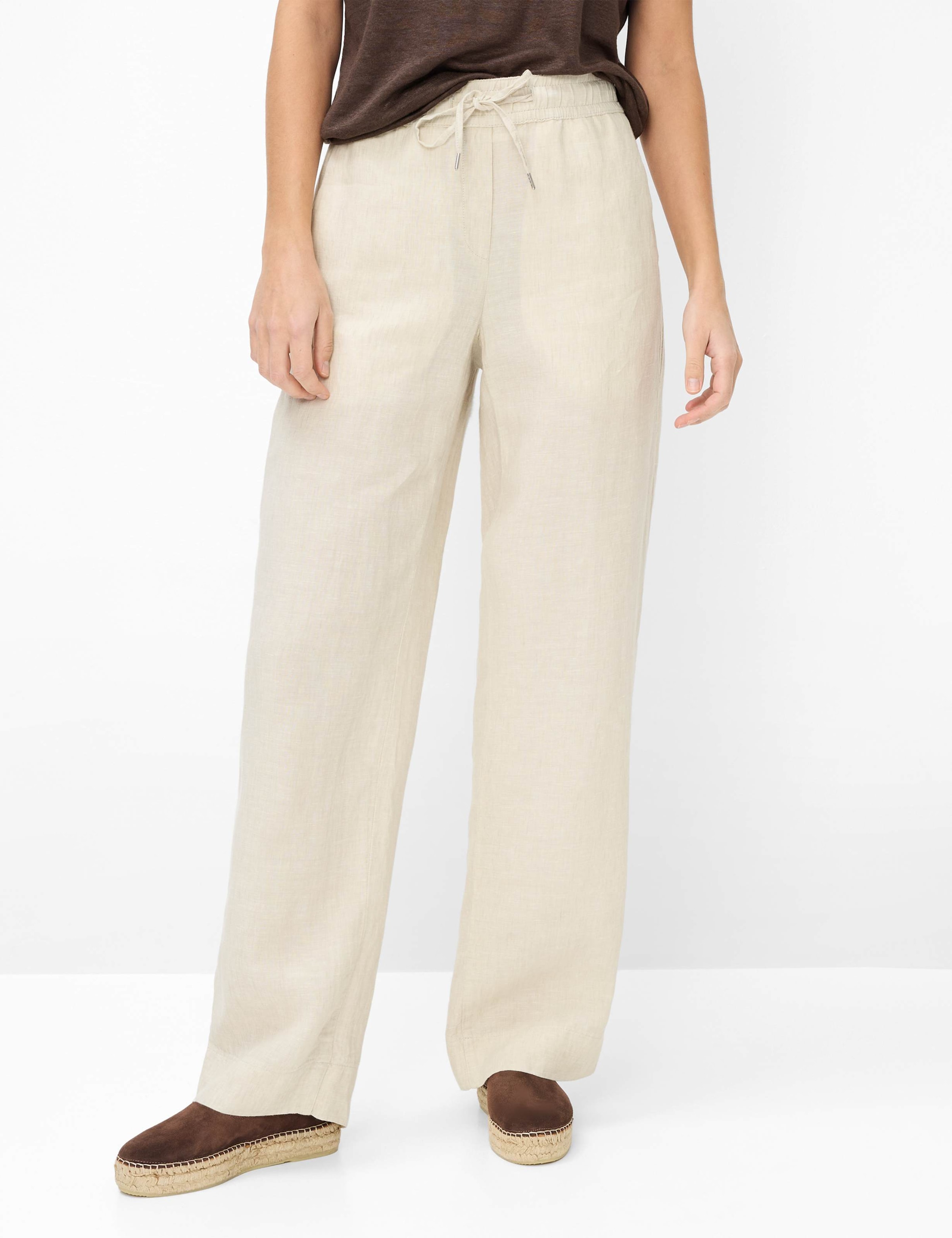 Brax Culotte "Style FARINA" günstig online kaufen