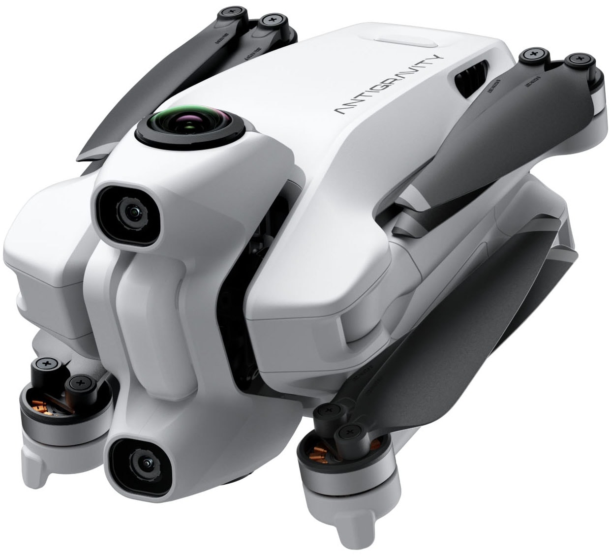 Insta360 Drohne »Antigravity A1 Standard Bundle«