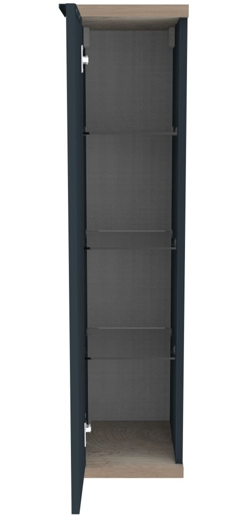 FACKELMANN Midischrank