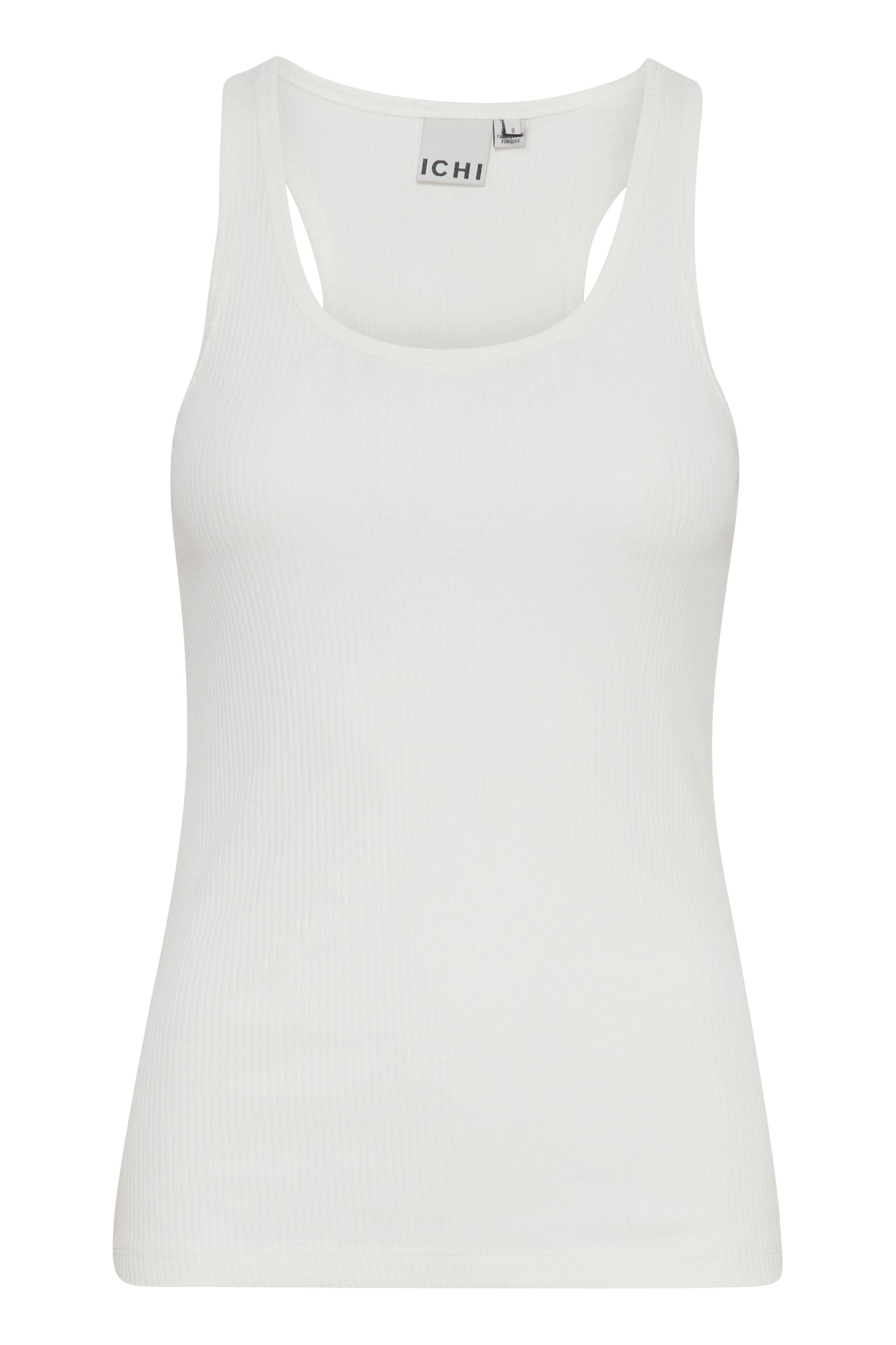 Tanktop »Tanktop IHPalmer«