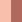 puderrosa-rosègoldfarben