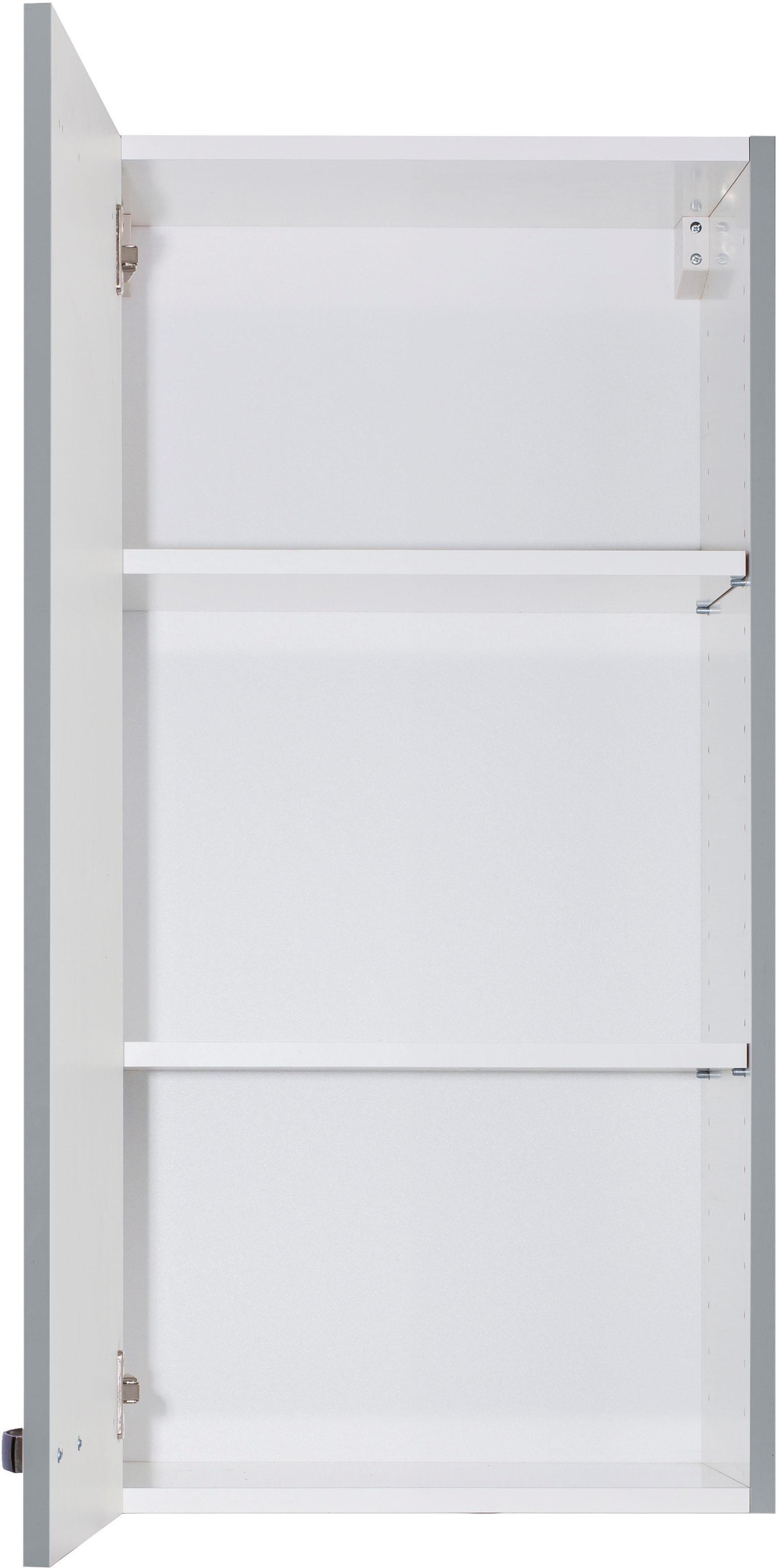 Thumbnail - KOCHSTATION Hängeschrank "KS-Cara", Breite 45 cm