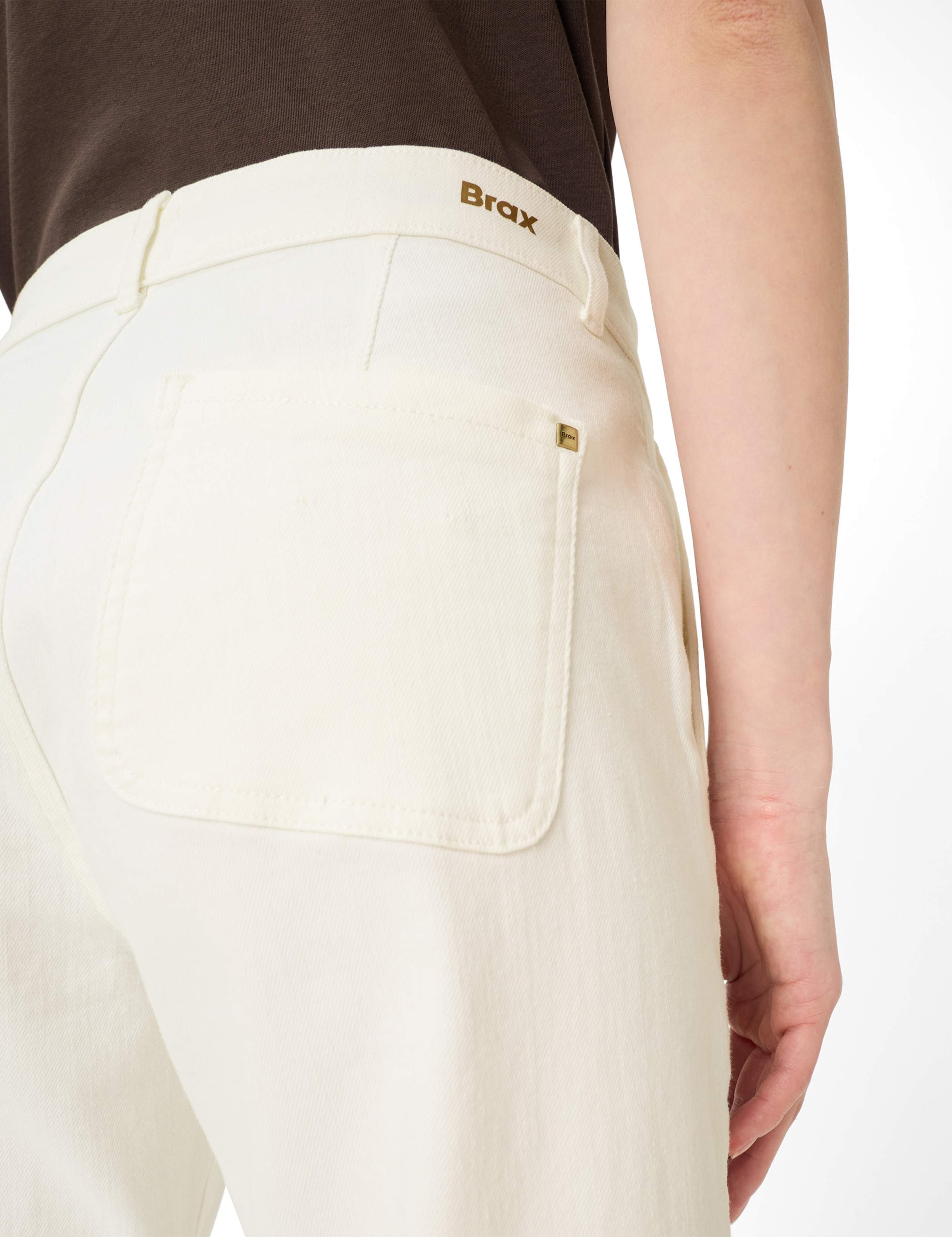 Brax »Style MAINE«