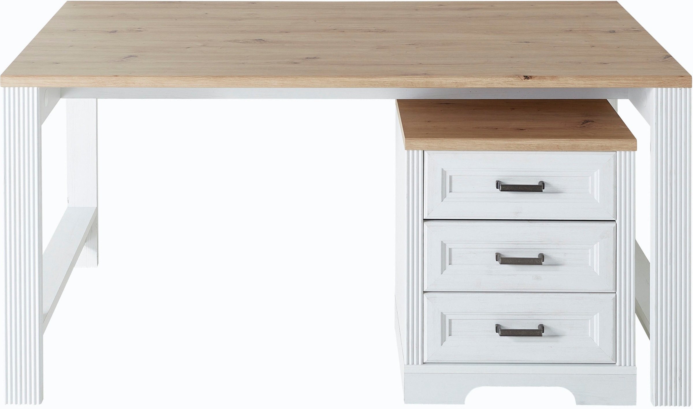 Innostyle Rollcontainer 1 Stk. tlg. günstig online kaufen