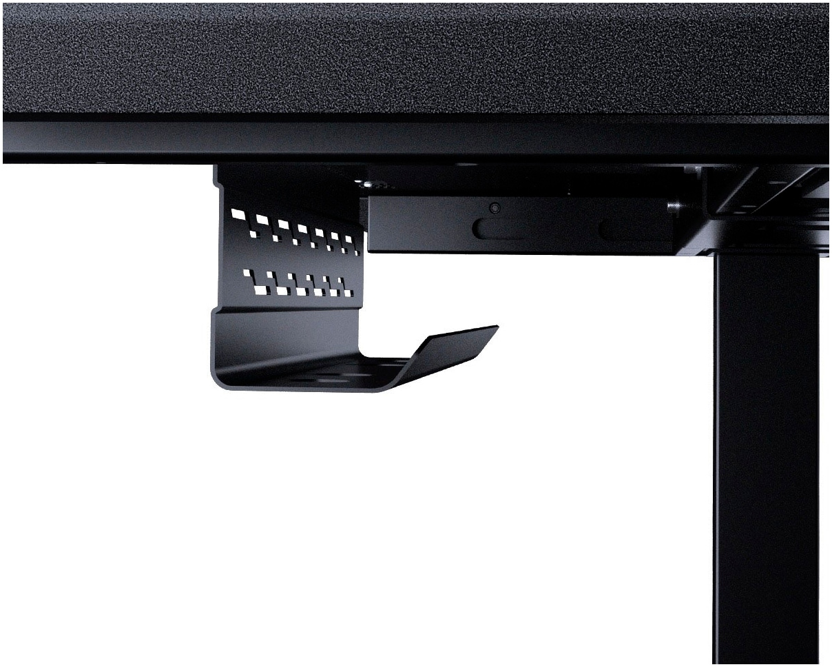 Cougar Gamingtisch »E-MARS 150 Electrical«