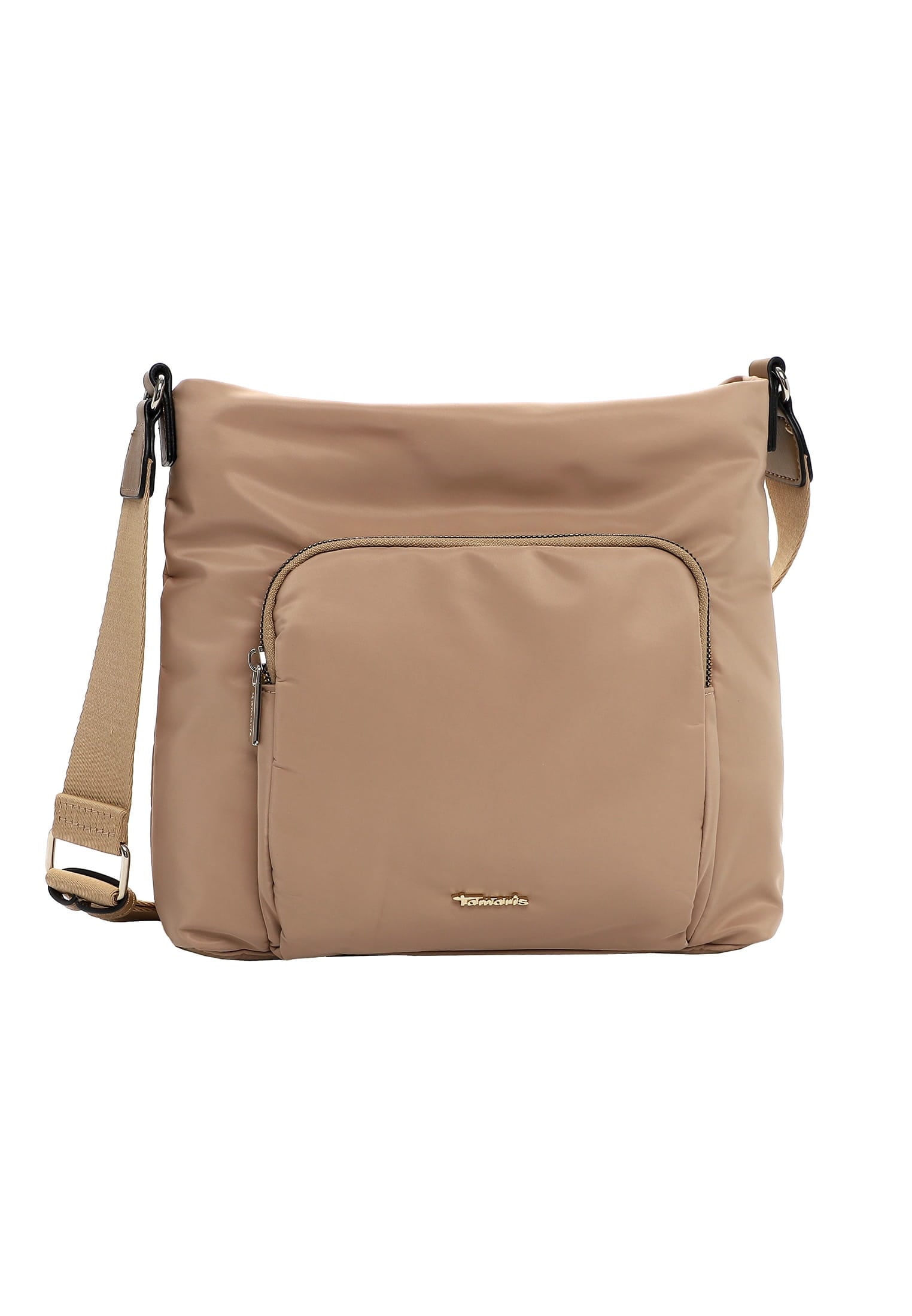 Tamaris Umhängetasche "Umhängetasche TAS Khiria" günstig online kaufen