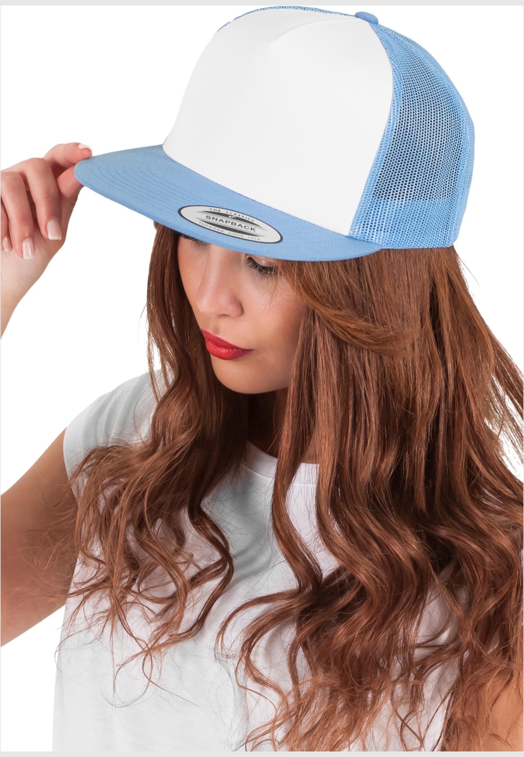 Flexfit Flex Cap »Flexfit Unisex Classic Trucker«