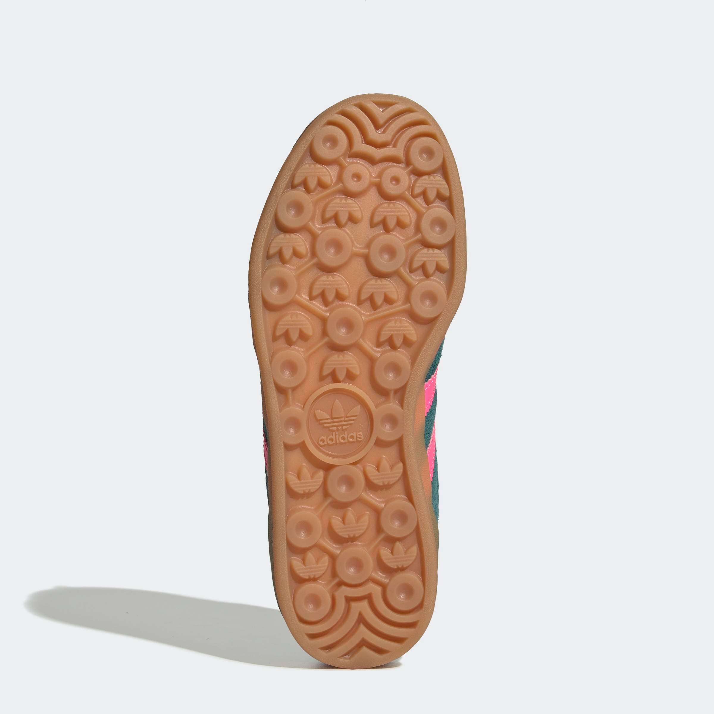 adidas Originals Sneaker »GAZELLE INDOOR KIDS«