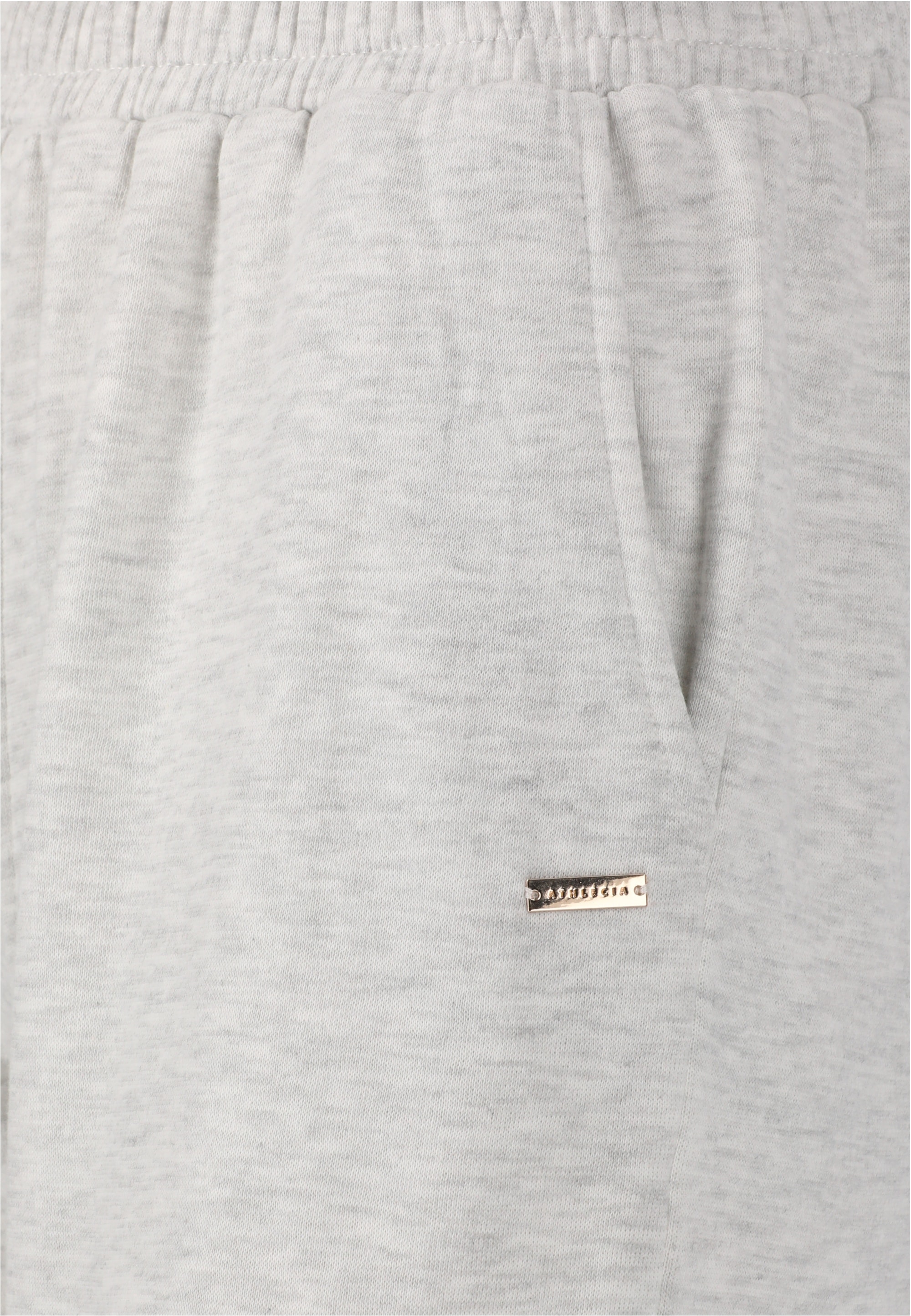 ATHLECIA Sweathose »Carmen«, Mit weichem und atmungsaktivem Tragekomfort