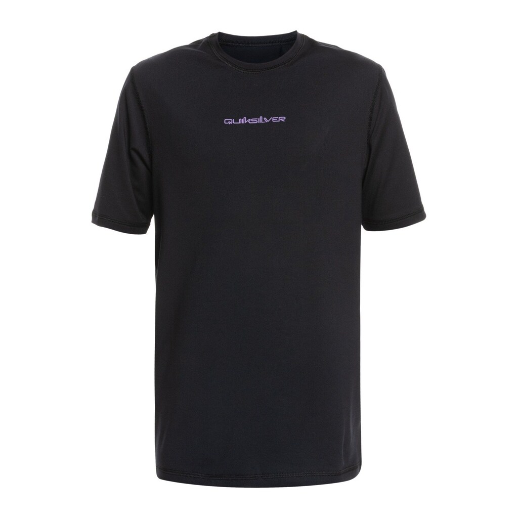 Quiksilver Neopren Shirt »Mystic Sessions«