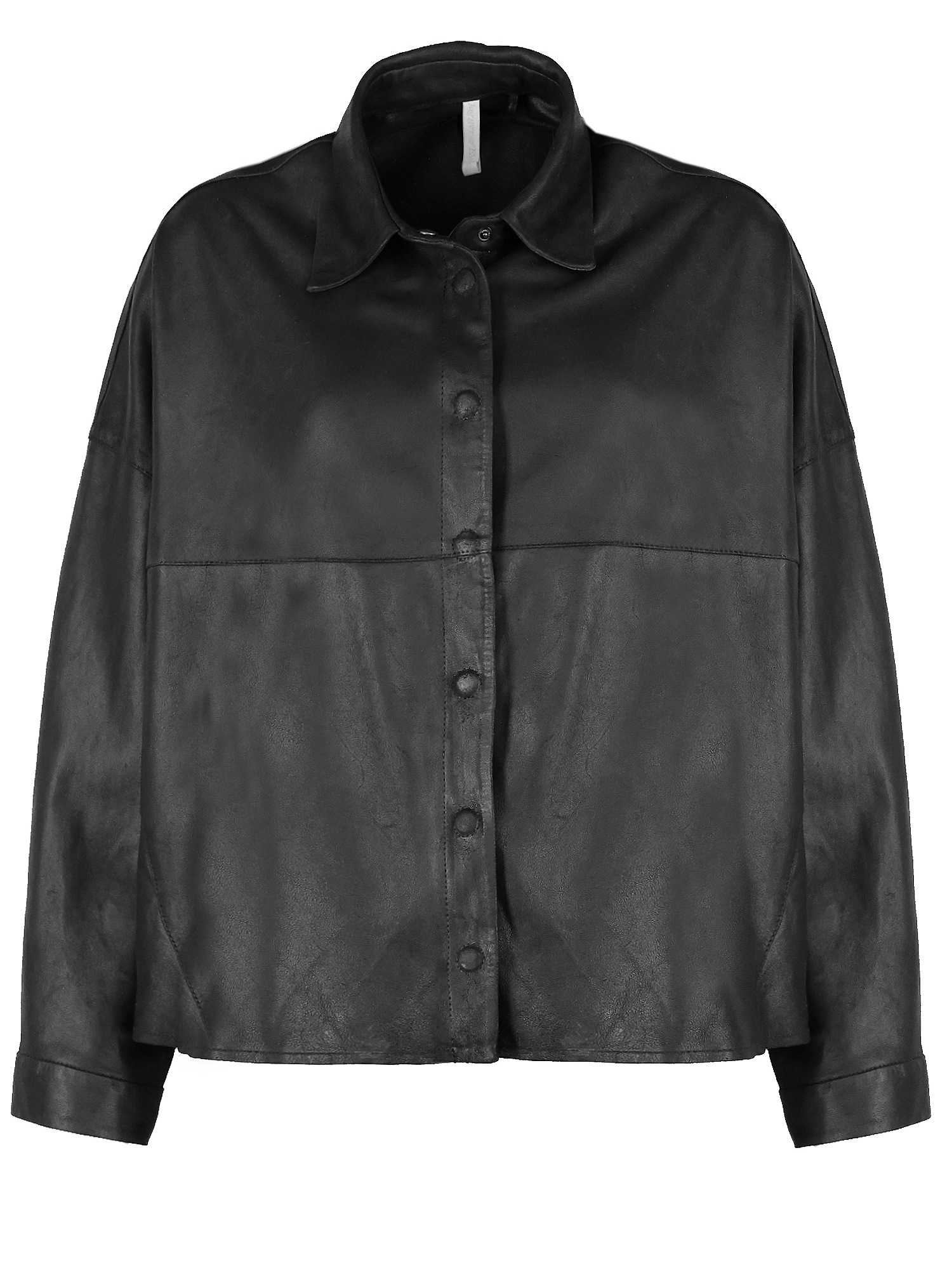 Jagger & Evans Blouson »42021277«