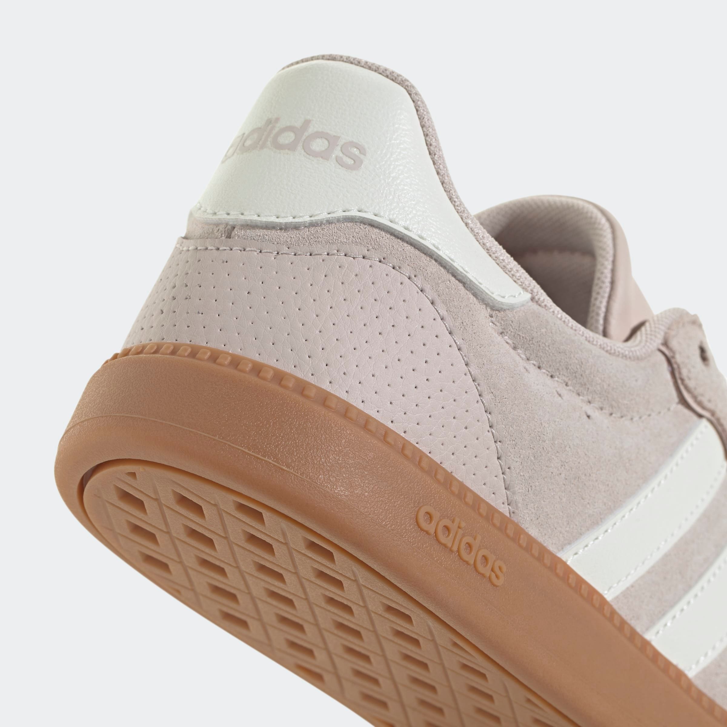 adidas Sportswear Sneaker »BREAKNET SLEEK«