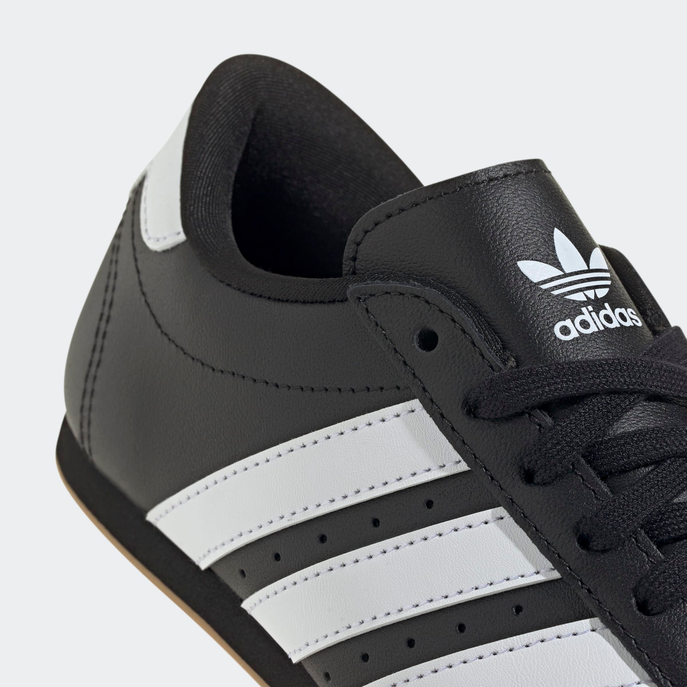 adidas Originals Sneaker