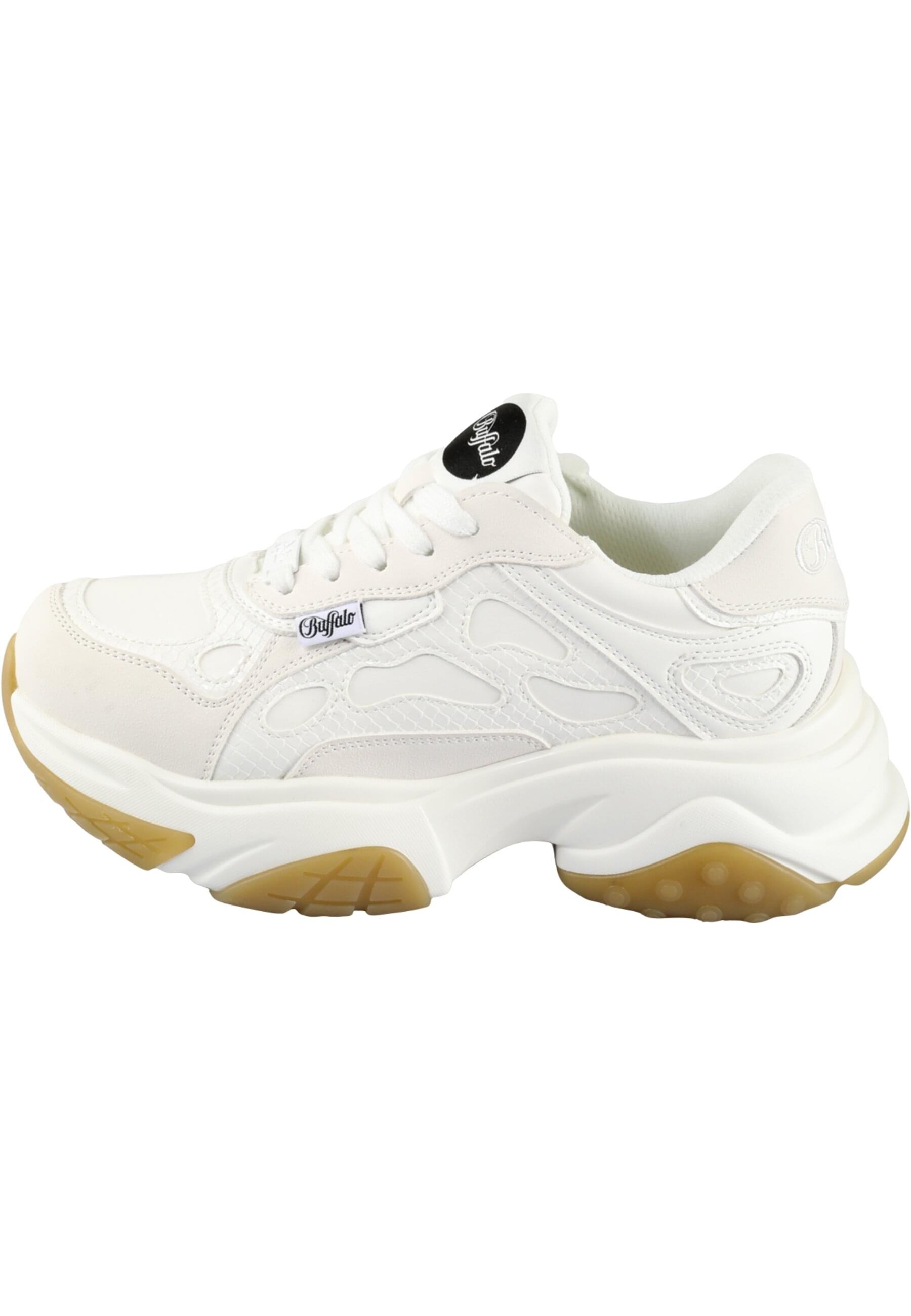 Buffalo Trainingsschuh »Buffalo TAIFUN«