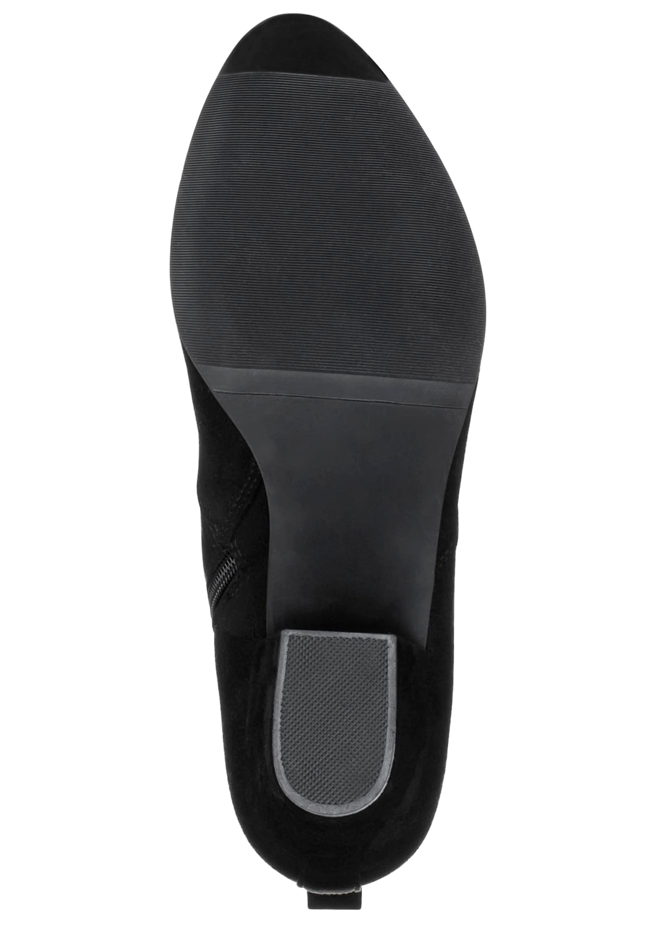 Sheego Stiefelette