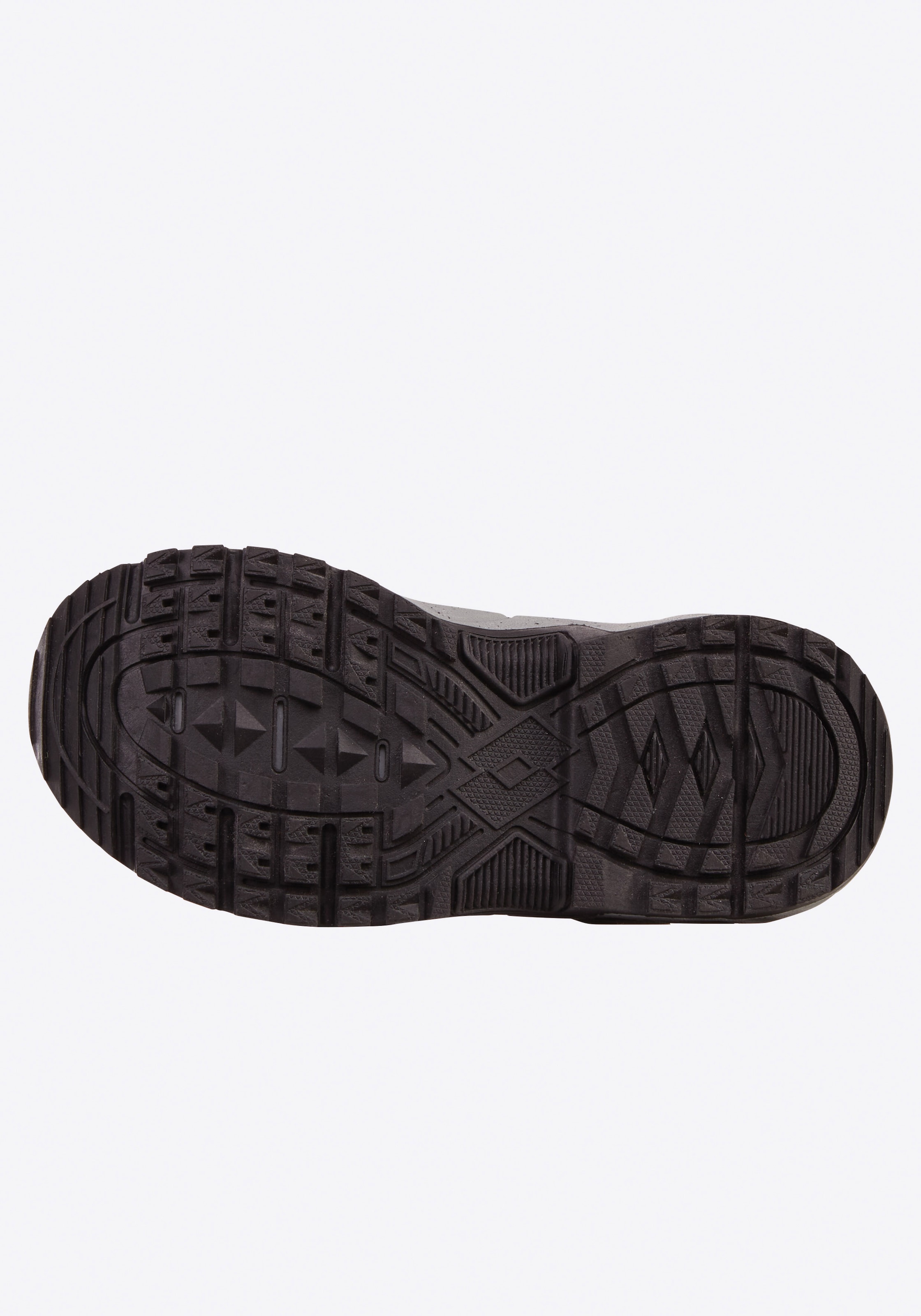 lotto Winterboots, Winterschuhe, Winterstiefel, Snowboots