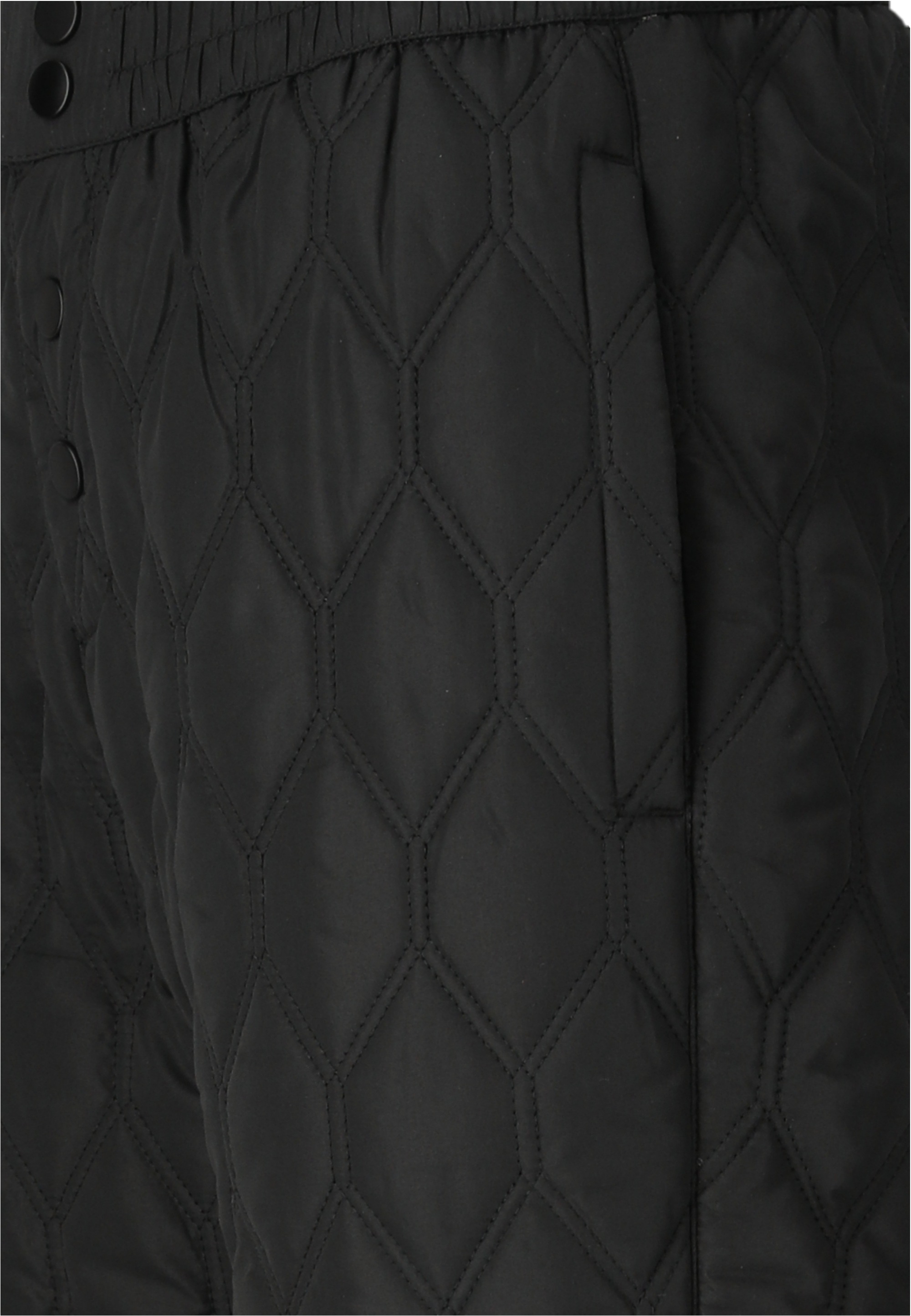 WHISTLER Outdoorhose »Nelly«  mit wasserabweisender BionicFinish-Beschichtung