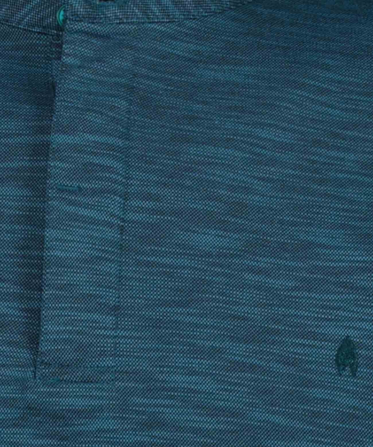 RAGMAN Poloshirt