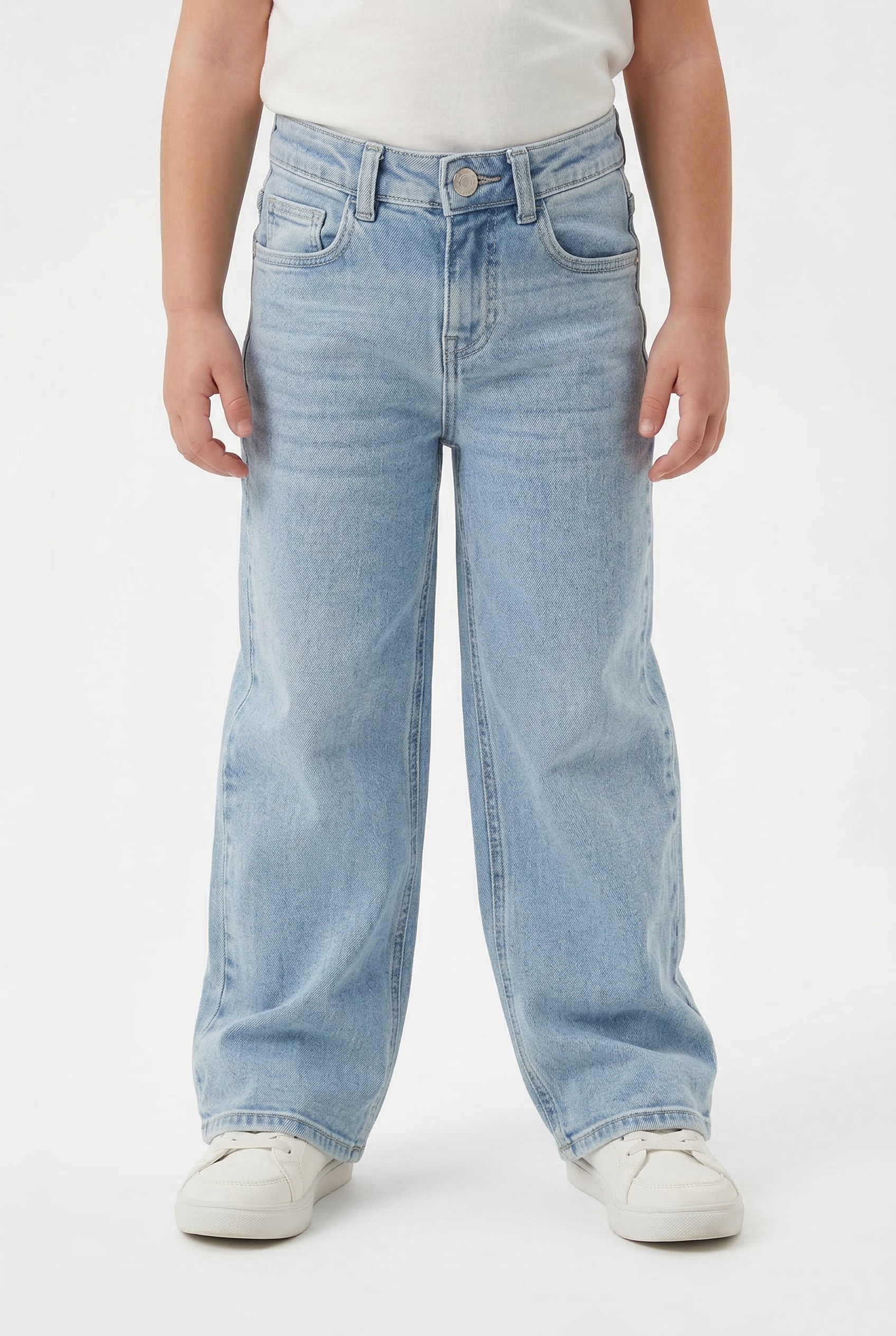 CARS JEANS 5-Pocket-Jeans "Jeans Yara"