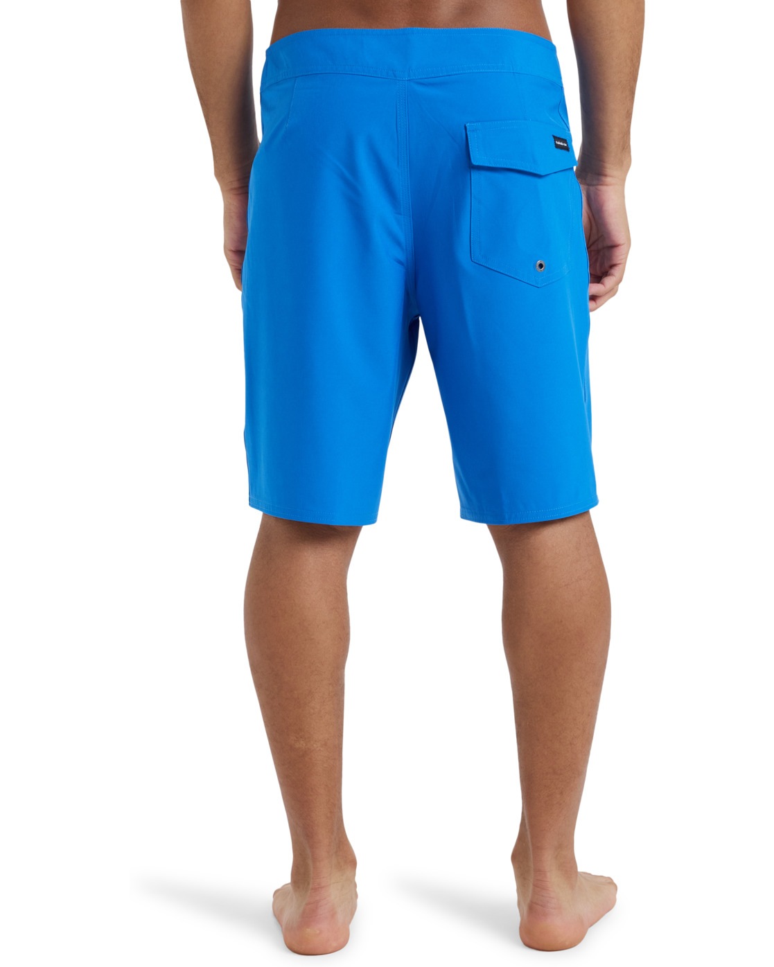 Thumbnail - Quiksilver Boardshorts "Surfsilk Kaimana 20""