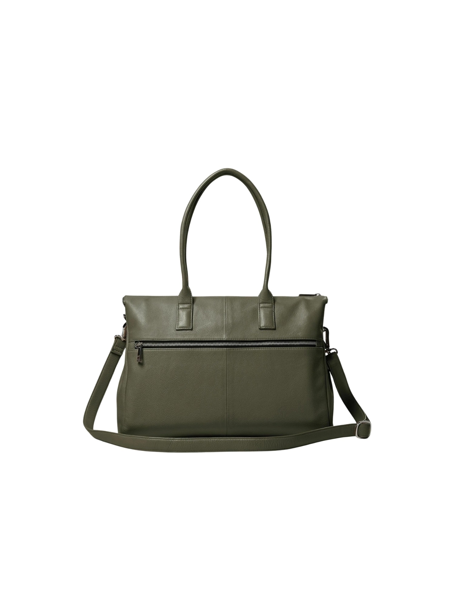 still nordic Handtasche "Still Nordic Bag stillAnouk" günstig online kaufen