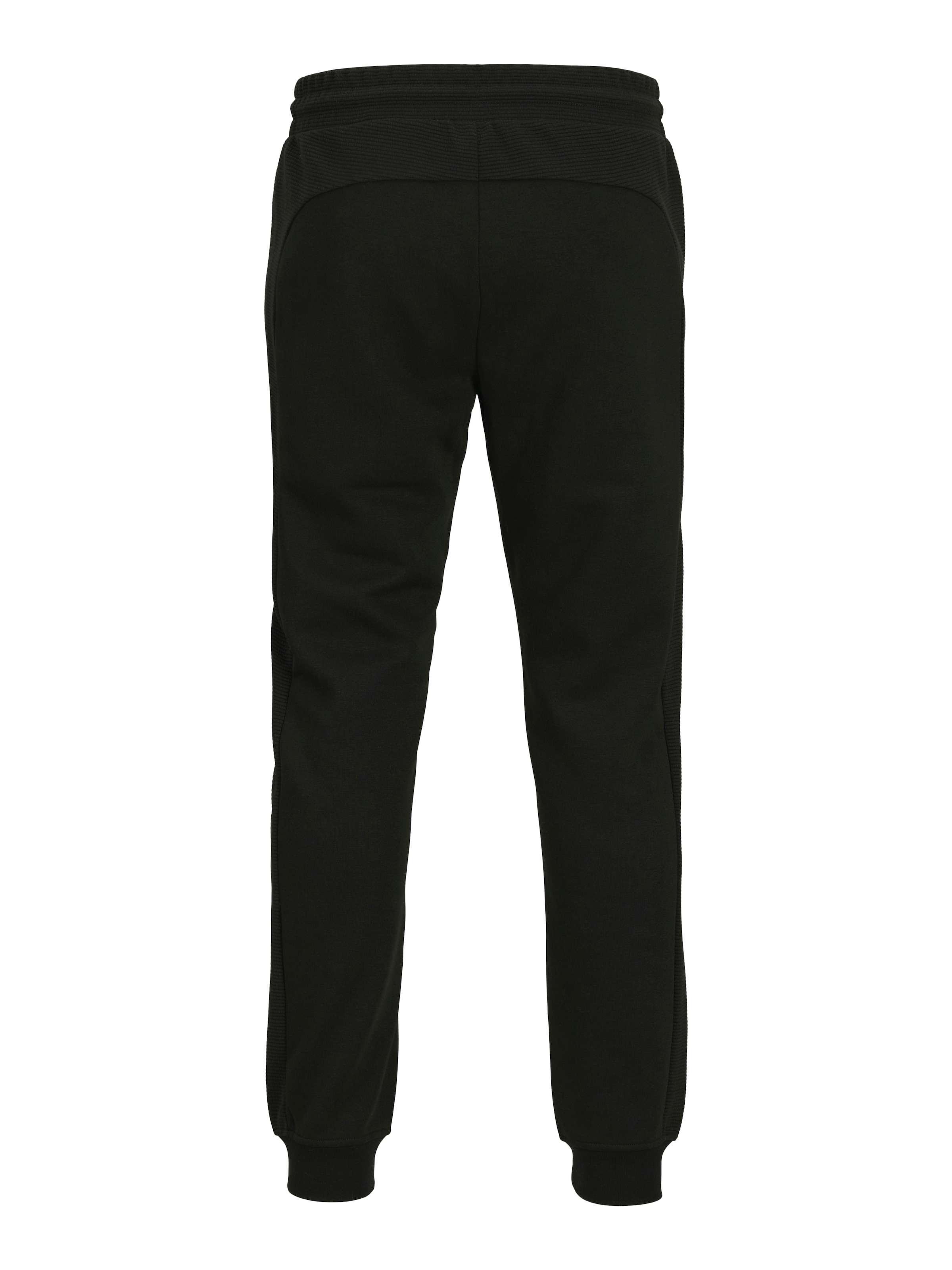 Jack & Jones Sweathose »JPSTGORDON THATCHER SWEAT PANTS«