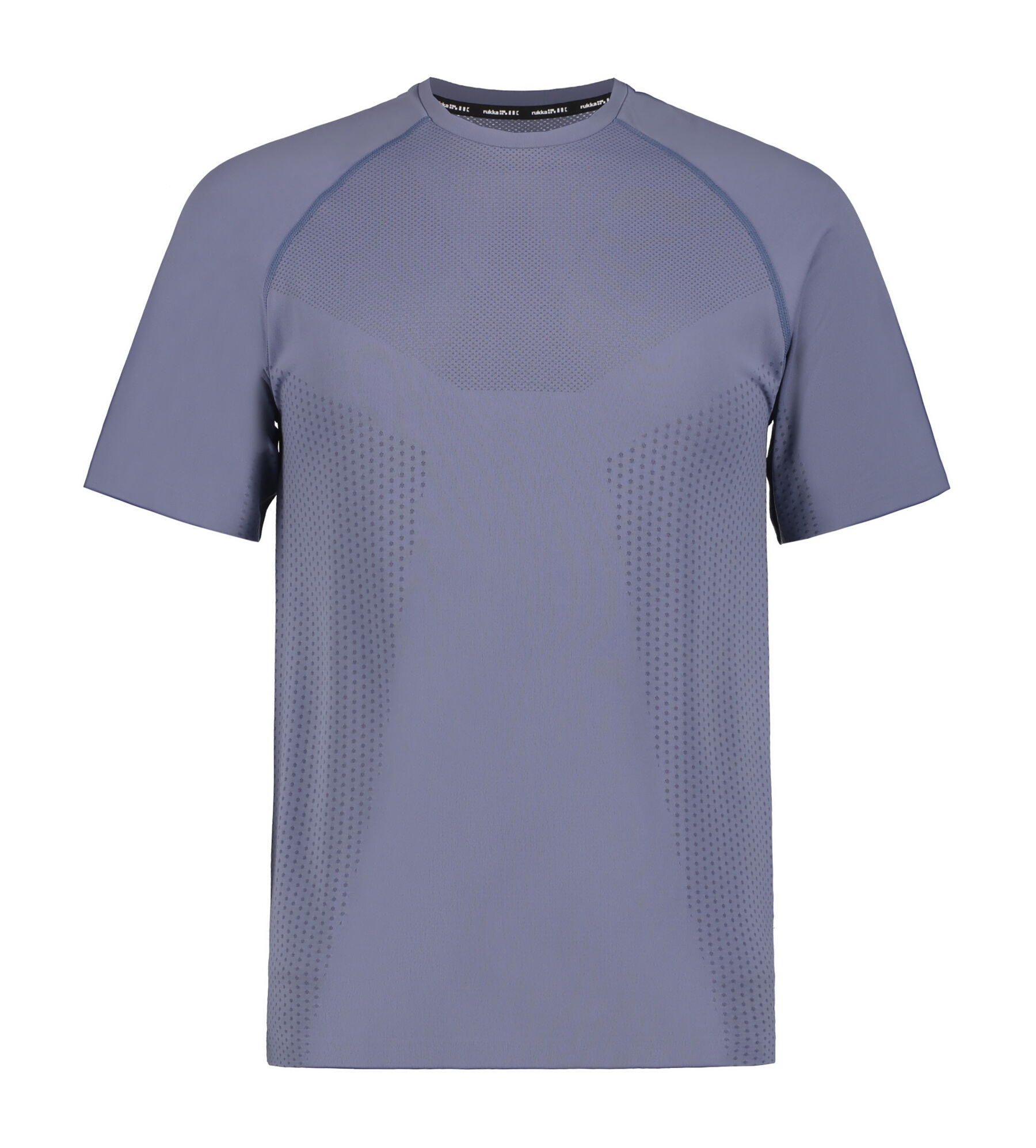 Rukka "Rukka T-shirt Mierola"