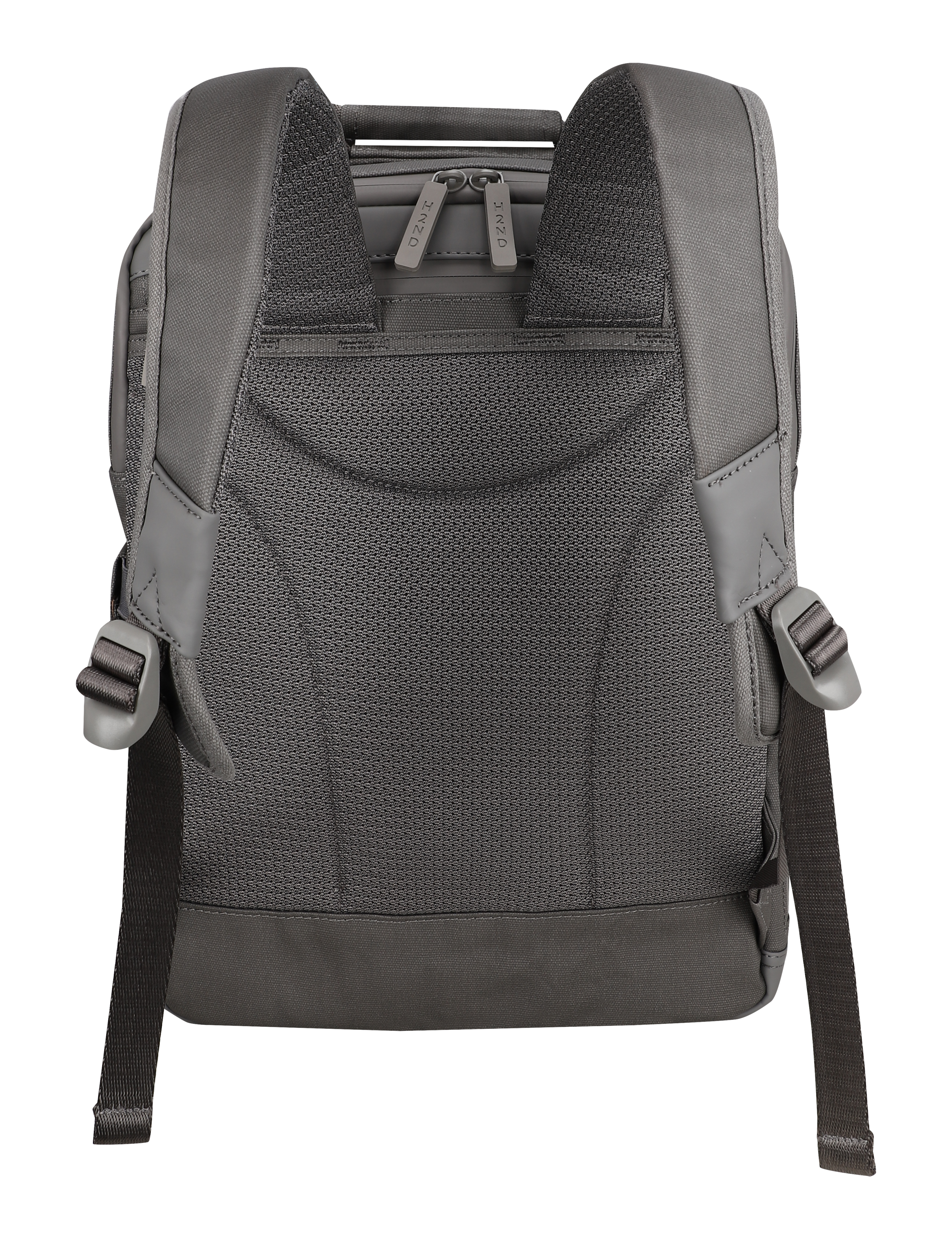 HARBOUR 2nd Notebookrucksack »Hamburg XL«, Tagesrucksack Arbeitsrucksack Schulrucksack