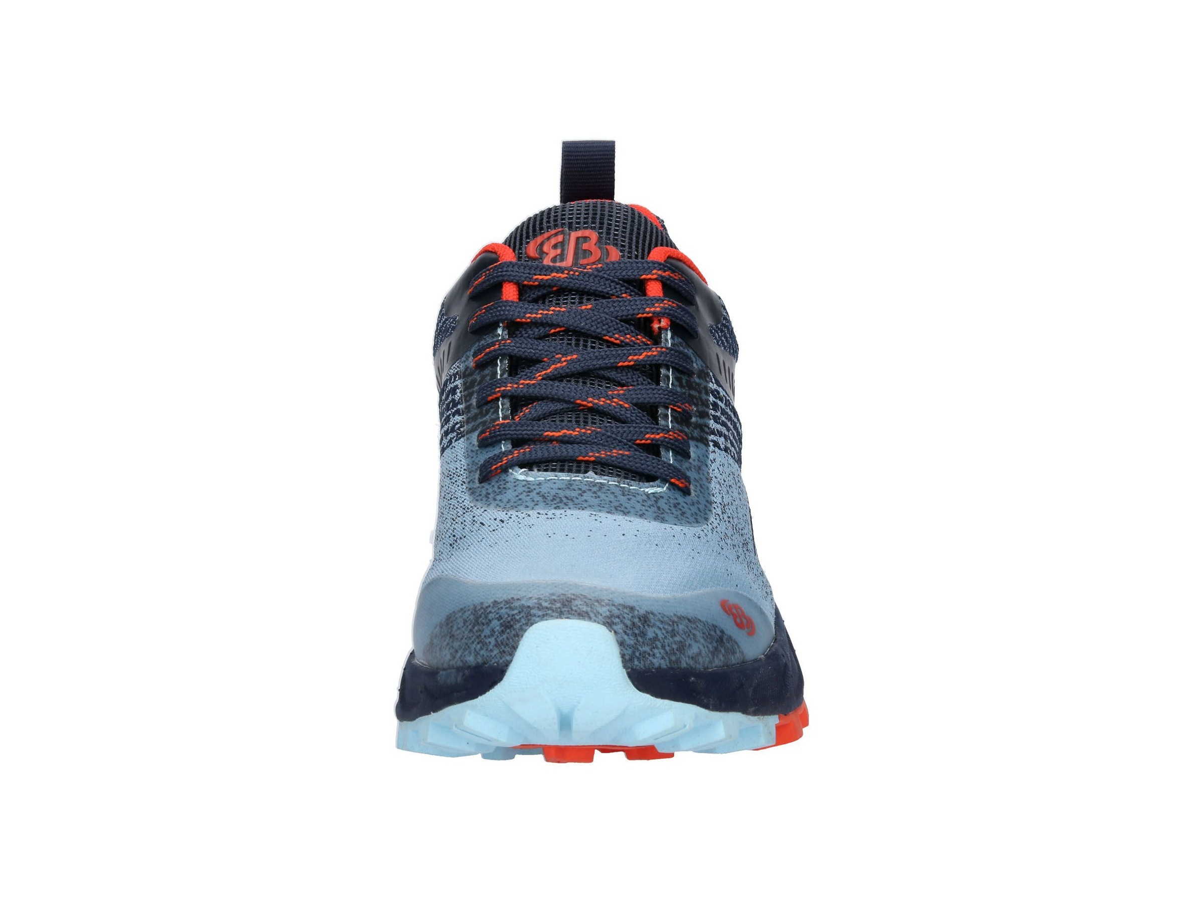 BRÜTTING Outdoorschuh »Outdoorschuh Mount Batur«
