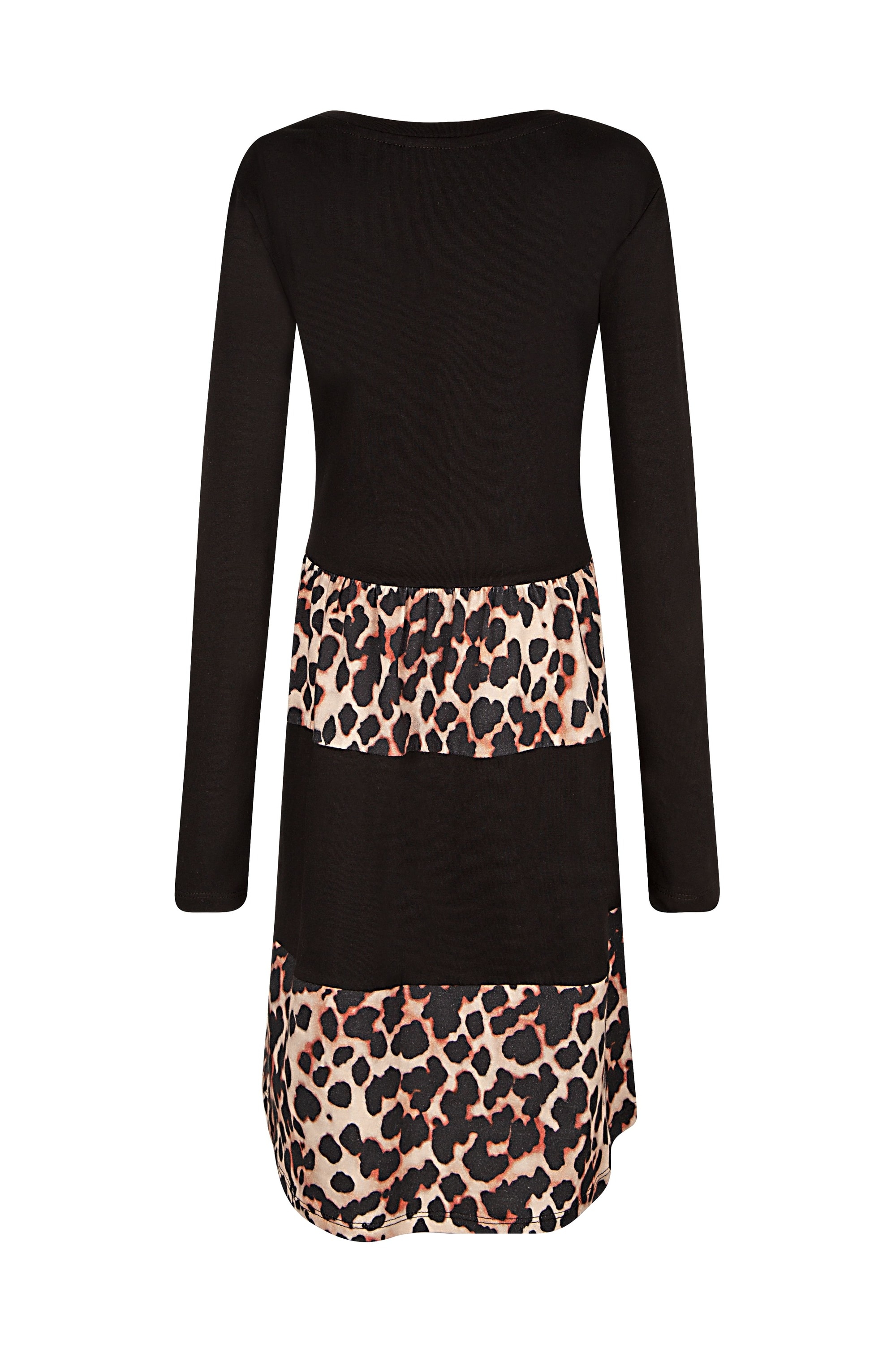 happy girls Sommerkleid »dress«