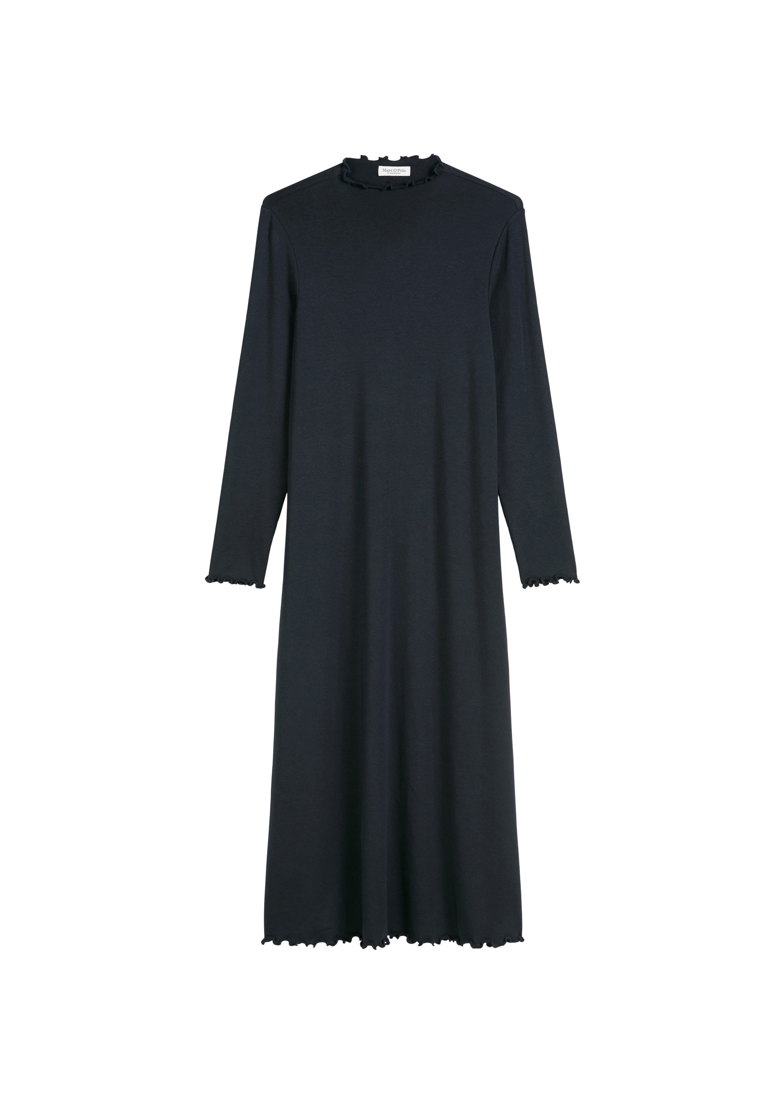 Marc O'Polo Jerseykleid »mit TENCEL™ Lyocell«