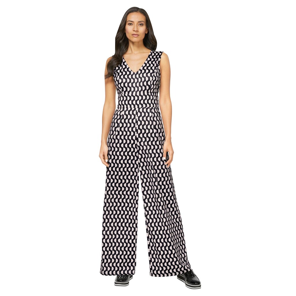 heine Jumpsuit